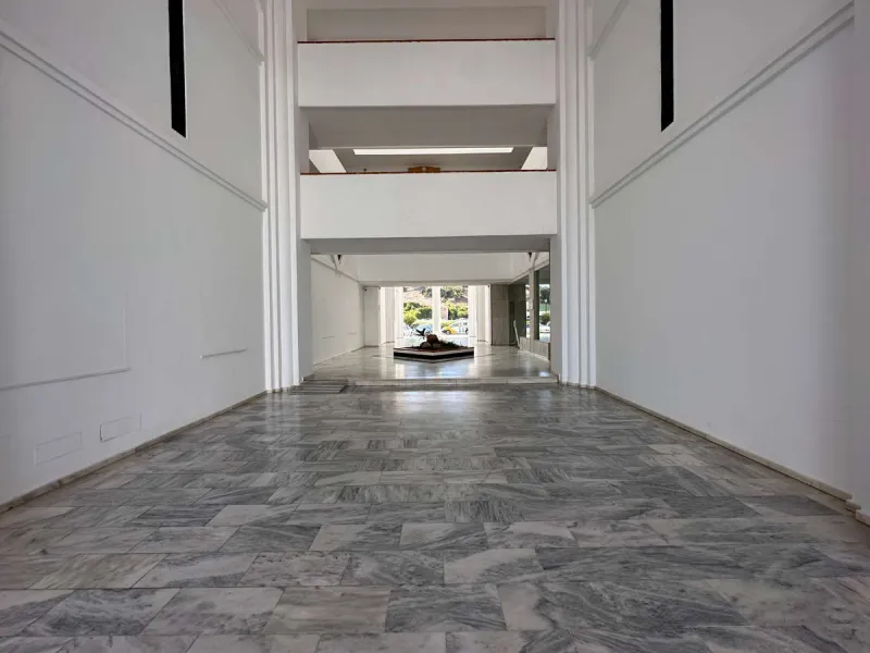 Apartment - Penthouse в продаже в Fuengirola, Málaga. В доме 3 спален и 2 ванных комнат. Площадь дома 135 м²