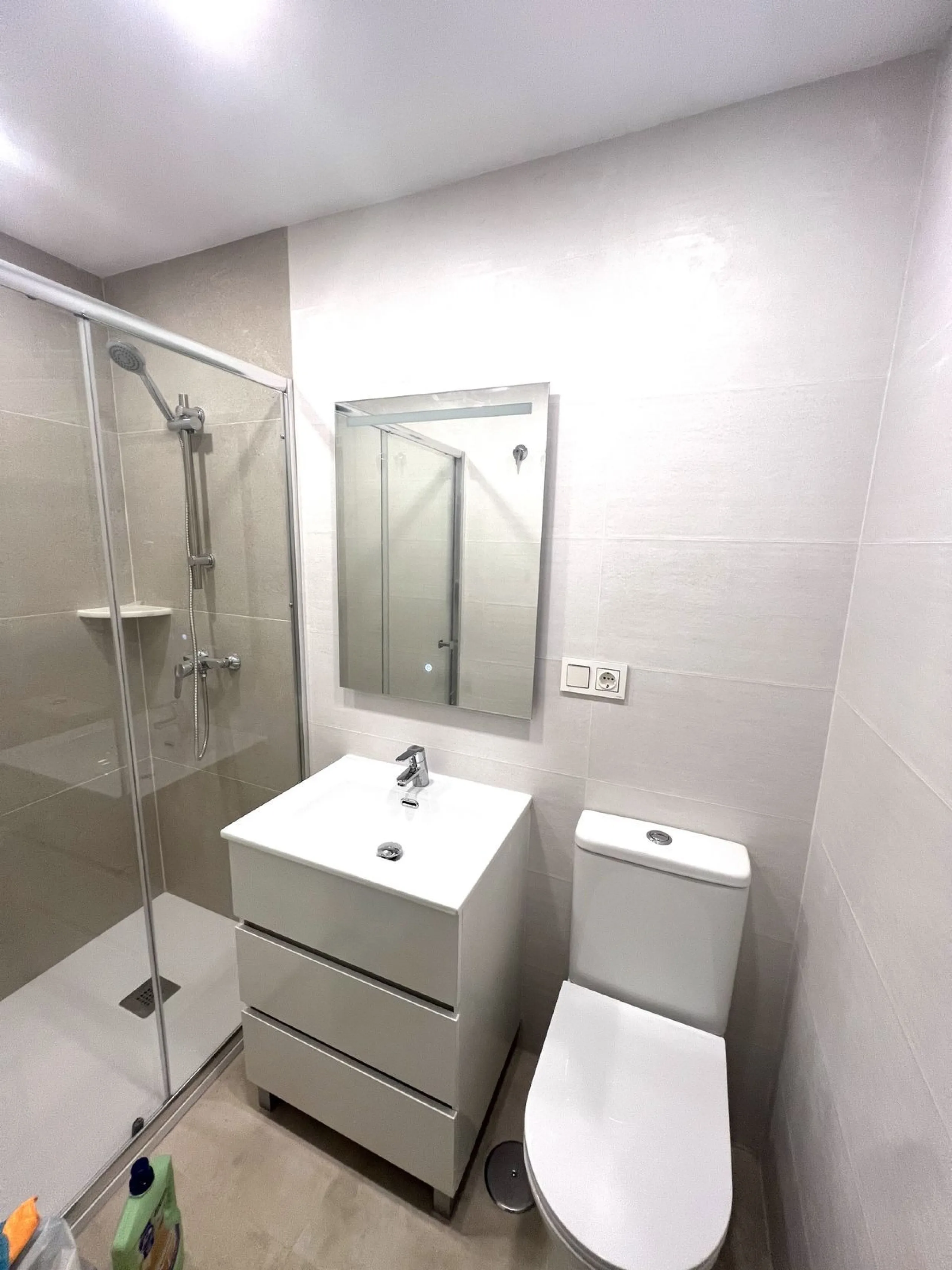 Apartment - Ground Floor Apartment в продаже в Marbella, Málaga. В доме 2 спален и 2 ванных комнат. Площадь дома 110 м²