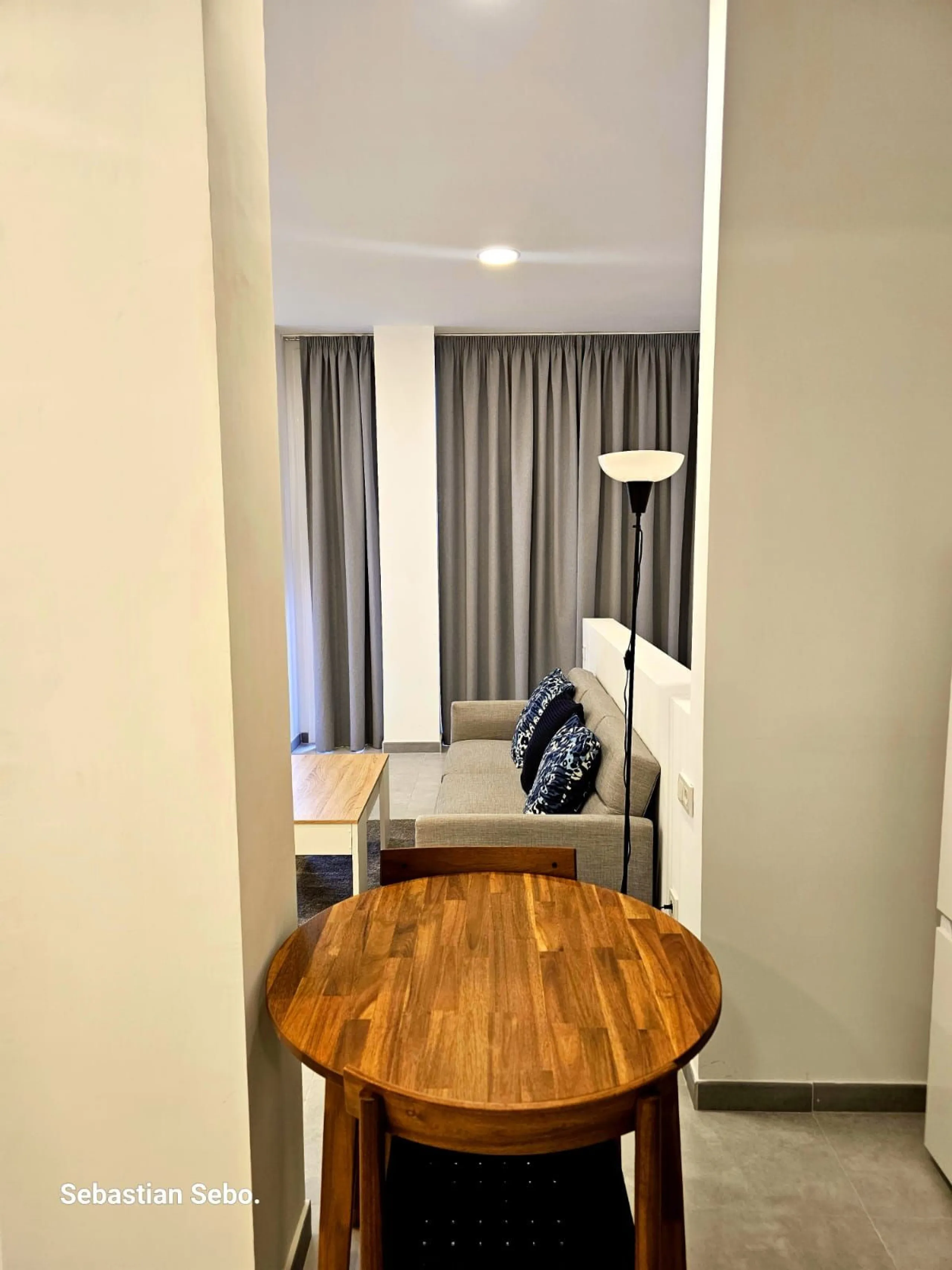 Apartment - Duplex в продаже в Torremolinos, Málaga. В доме 3 спален и 3 ванных комнат. Площадь дома 303 м²