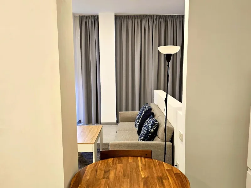 Apartment - Duplex в продаже в Torremolinos, Málaga. В доме 3 спален и 3 ванных комнат. Площадь дома 303 м²