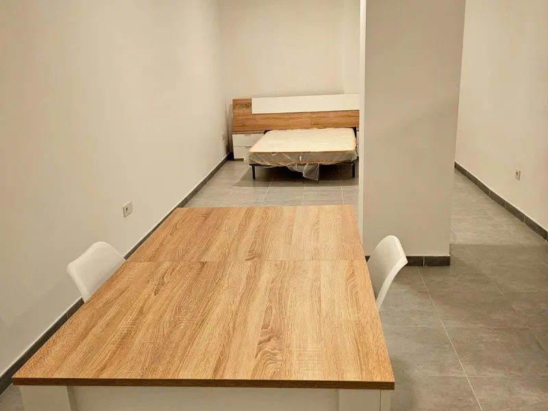 Apartment - Duplex в продаже в Torremolinos, Málaga. В доме 3 спален и 3 ванных комнат. Площадь дома 303 м²