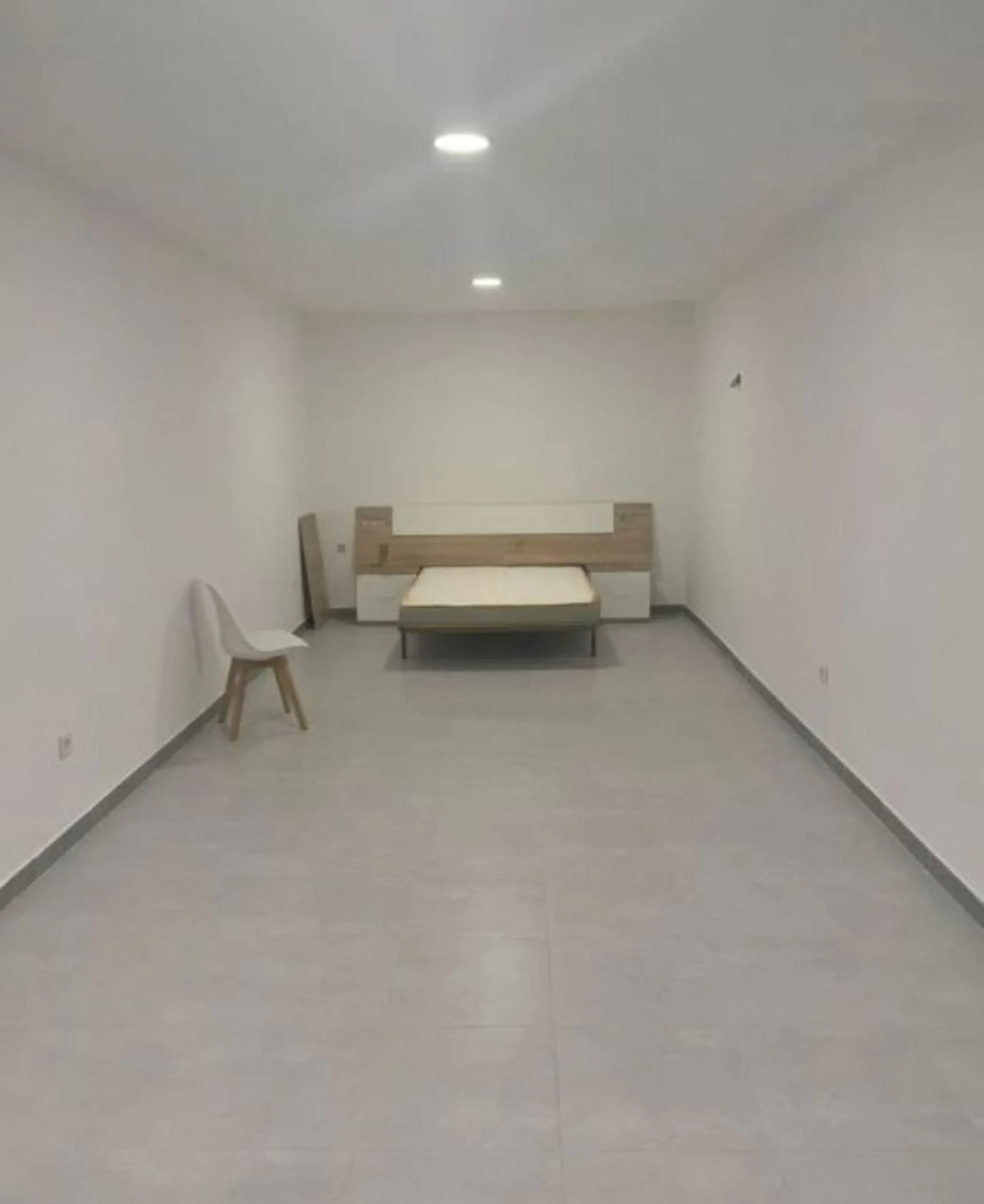 Apartment - Duplex в продаже в Torremolinos, Málaga. В доме 3 спален и 3 ванных комнат. Площадь дома 303 м²