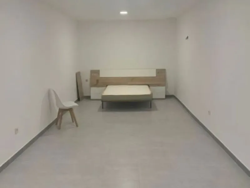 Apartment - Duplex в продаже в Torremolinos, Málaga. В доме 3 спален и 3 ванных комнат. Площадь дома 303 м²