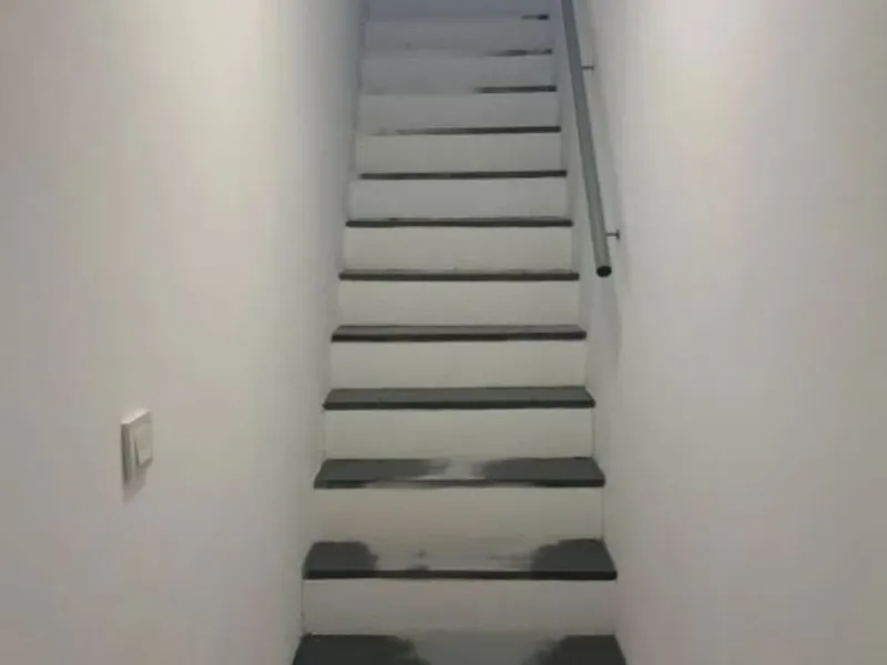 Apartment - Duplex в продаже в Torremolinos, Málaga. В доме 3 спален и 3 ванных комнат. Площадь дома 303 м²