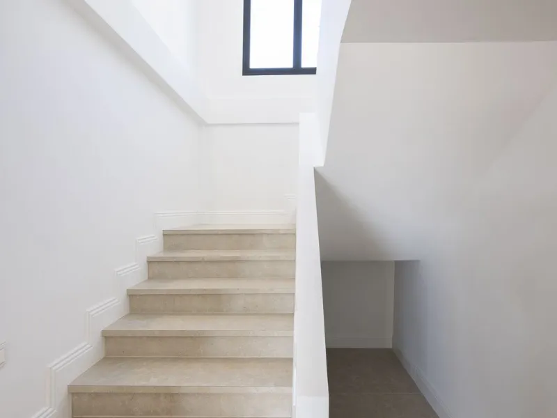 This fantastic totally reformed villa is situated in the