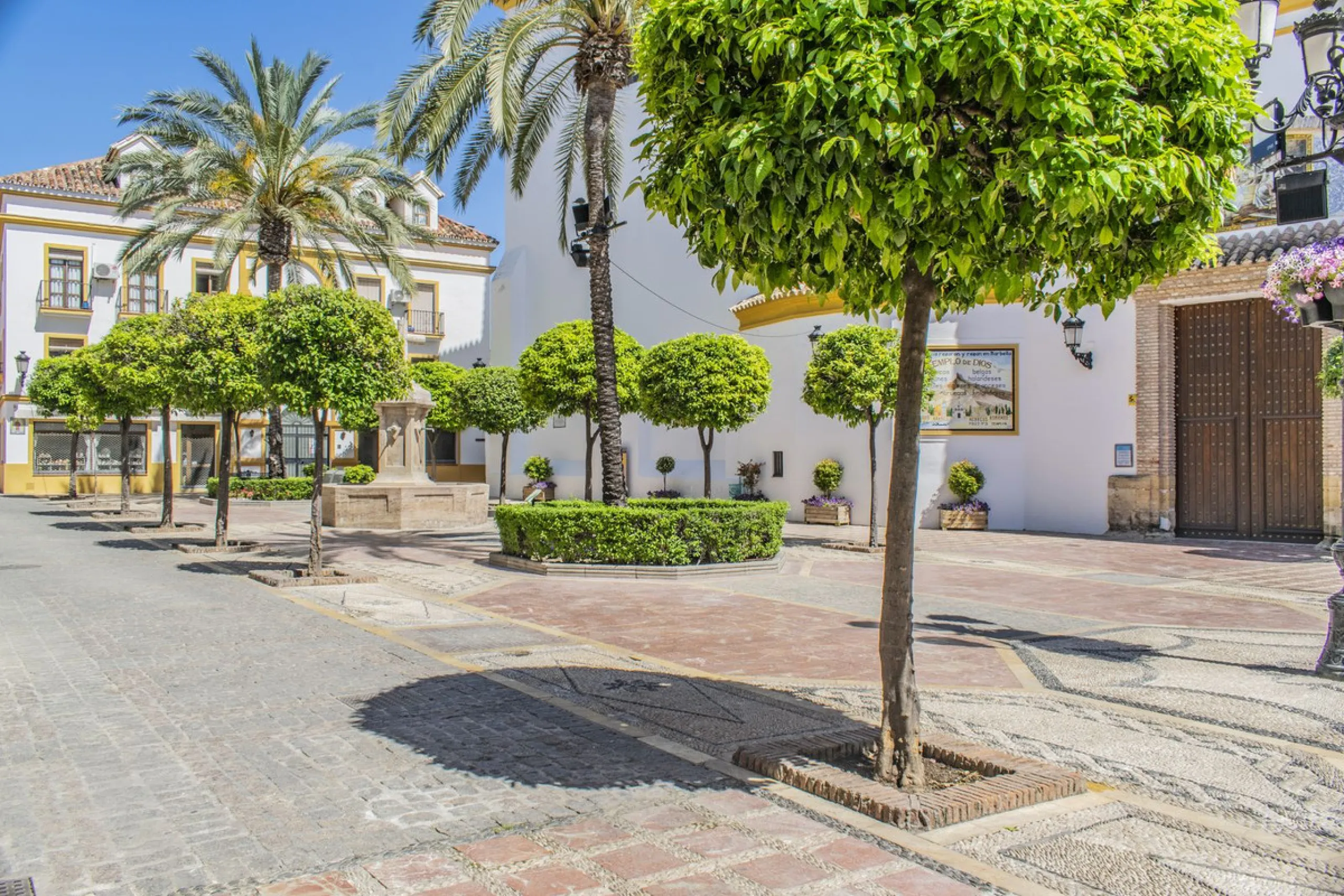 OPPORTUNITY NEXT TO THE BEACH AND THE OLD TOWN