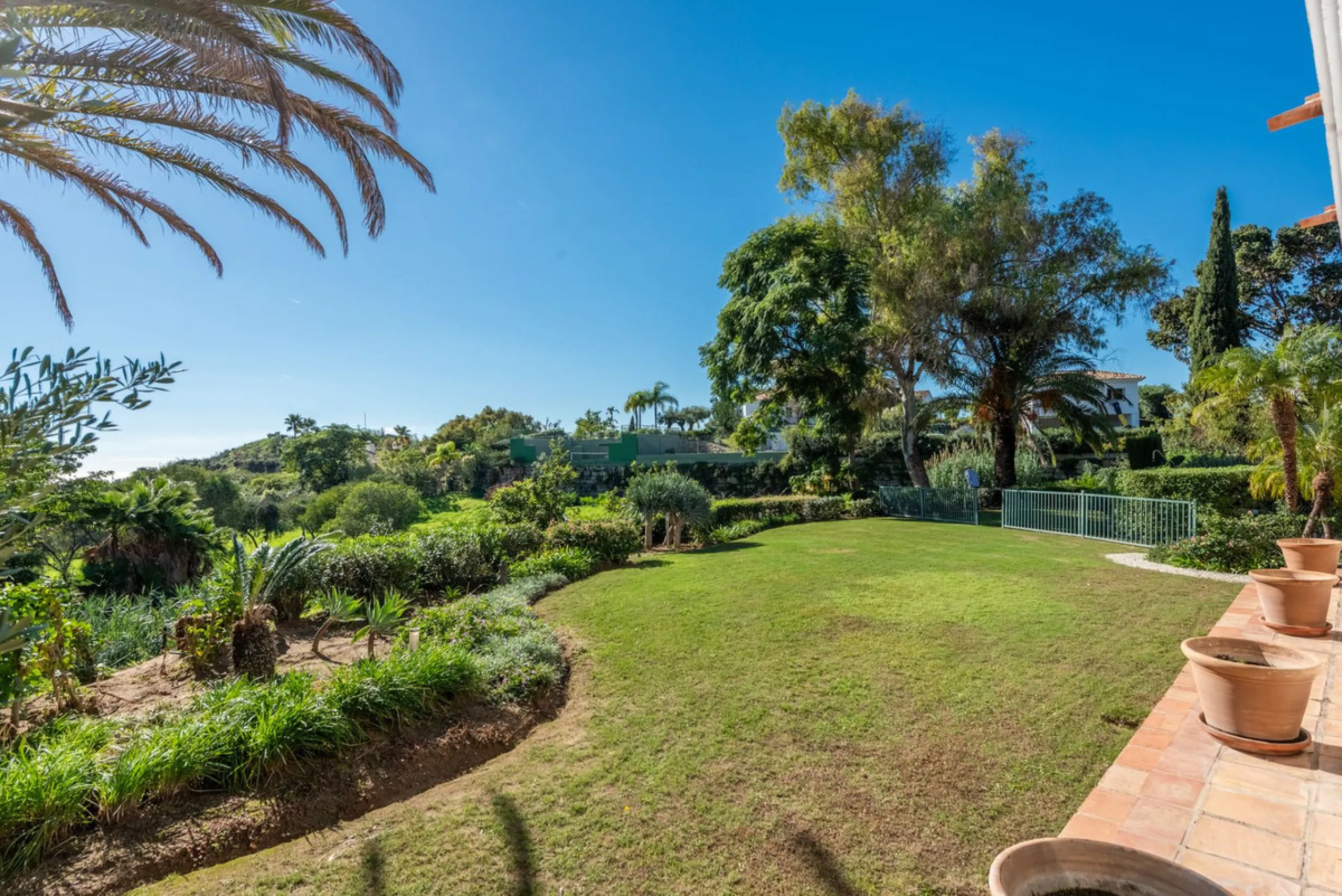 Вилла/Шале, Benahavís, Costa del Sol