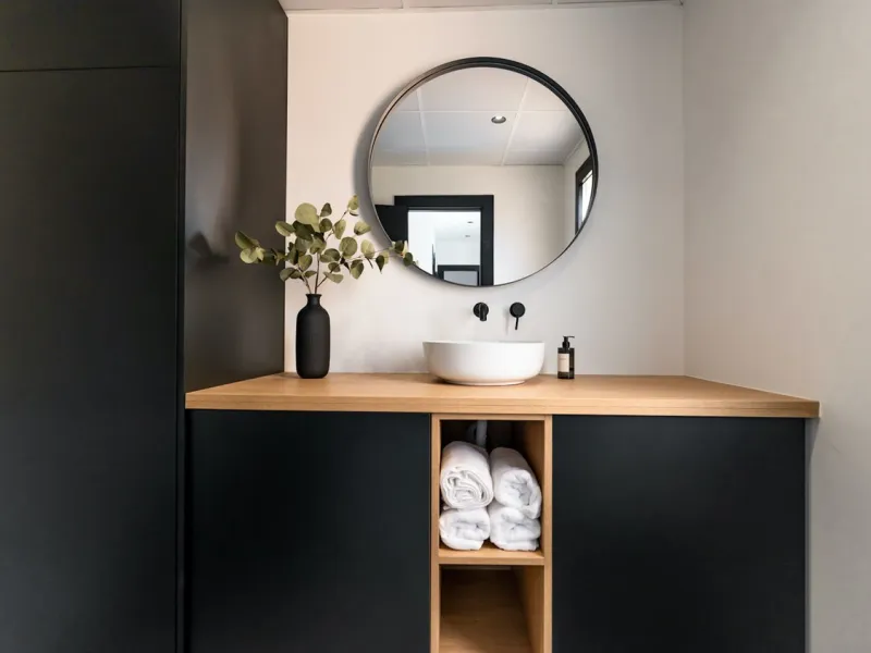 Luxurious Fully Renovated Apartment in Le Village, Nueva Andalucía, Marbella
