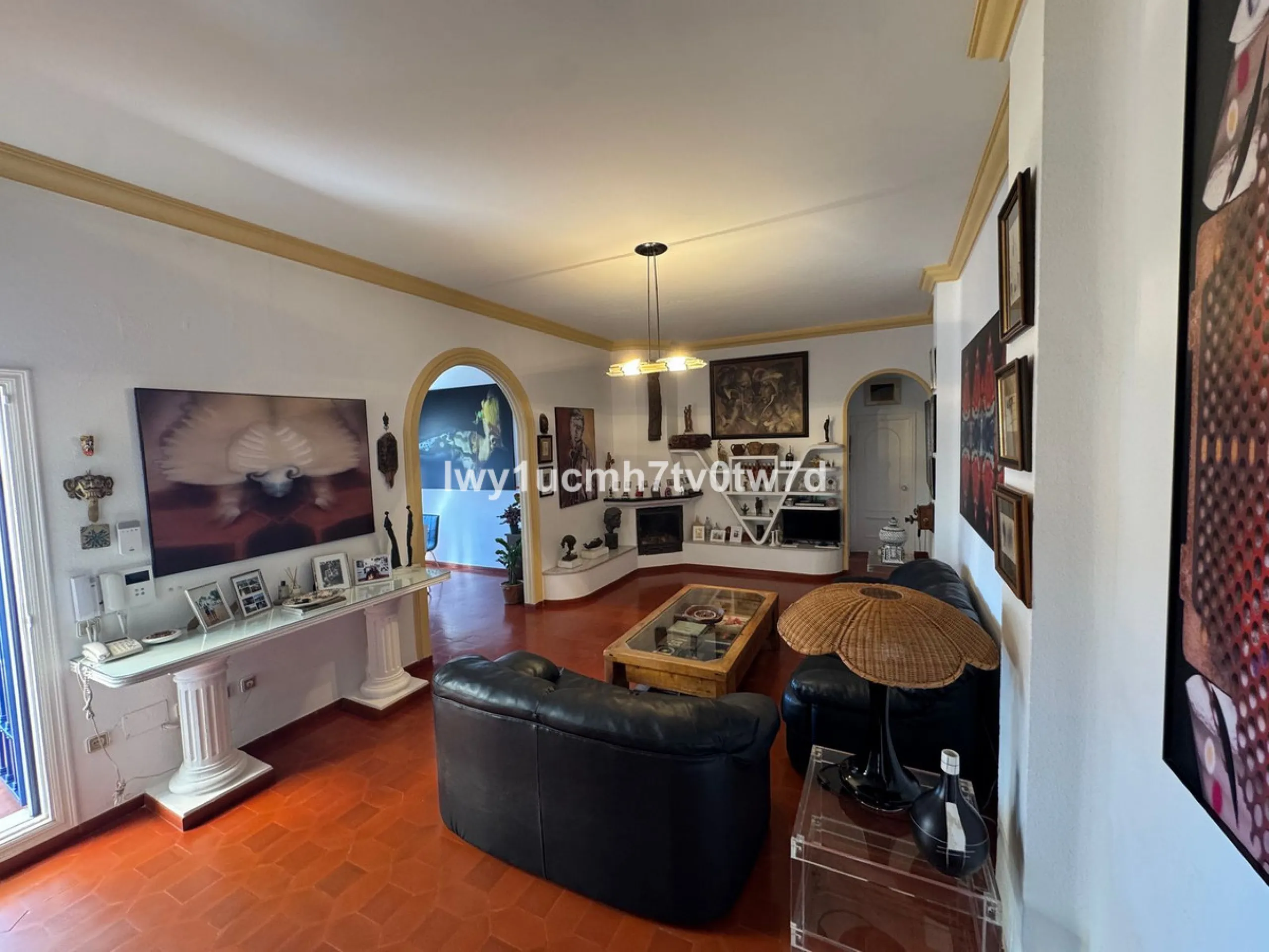 OPPORTUNITY! MAGNIFICENT PROPERTY IN LA MALAGUETA, JUST STEPS FROM THE HISTORIC CENTER!