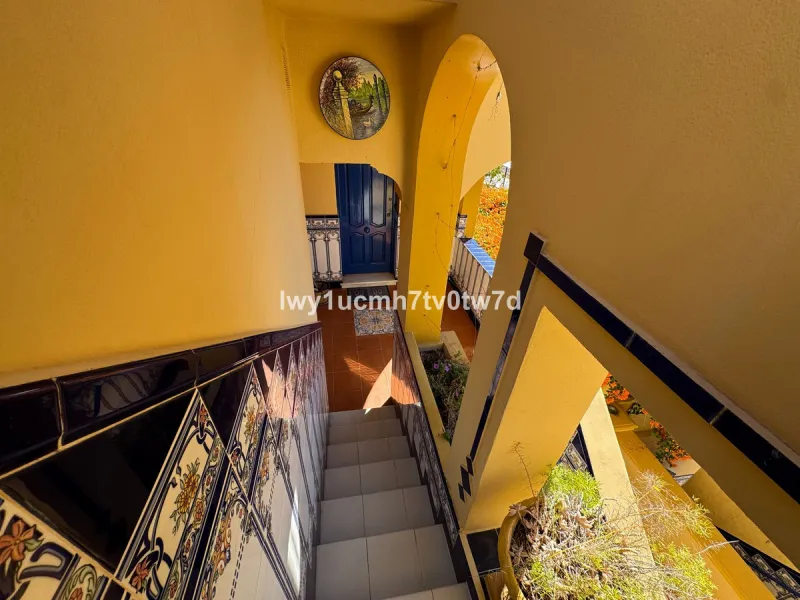 OPPORTUNITY! MAGNIFICENT PROPERTY IN LA MALAGUETA, JUST STEPS FROM THE HISTORIC CENTER!