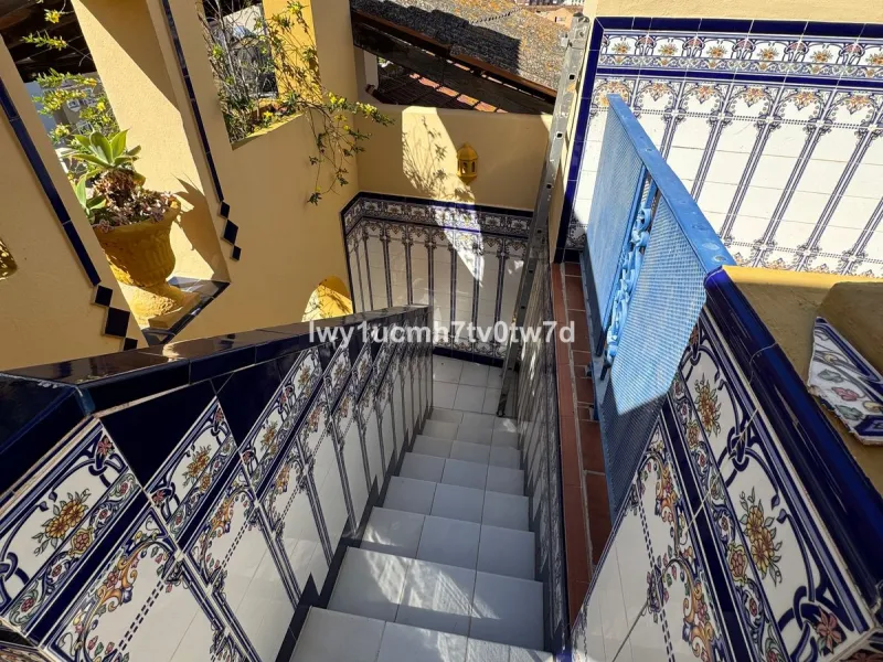 OPPORTUNITY! MAGNIFICENT PROPERTY IN LA MALAGUETA, JUST STEPS FROM THE HISTORIC CENTER!