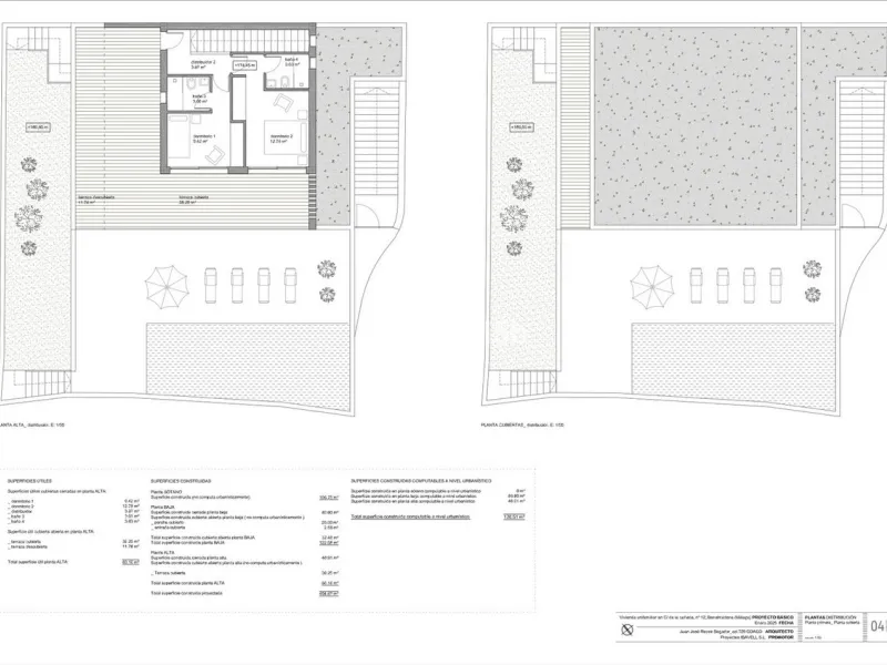 Plot - Residential Plot в продаже в Benalmadena, Málaga. Площадь участка 290 м²
