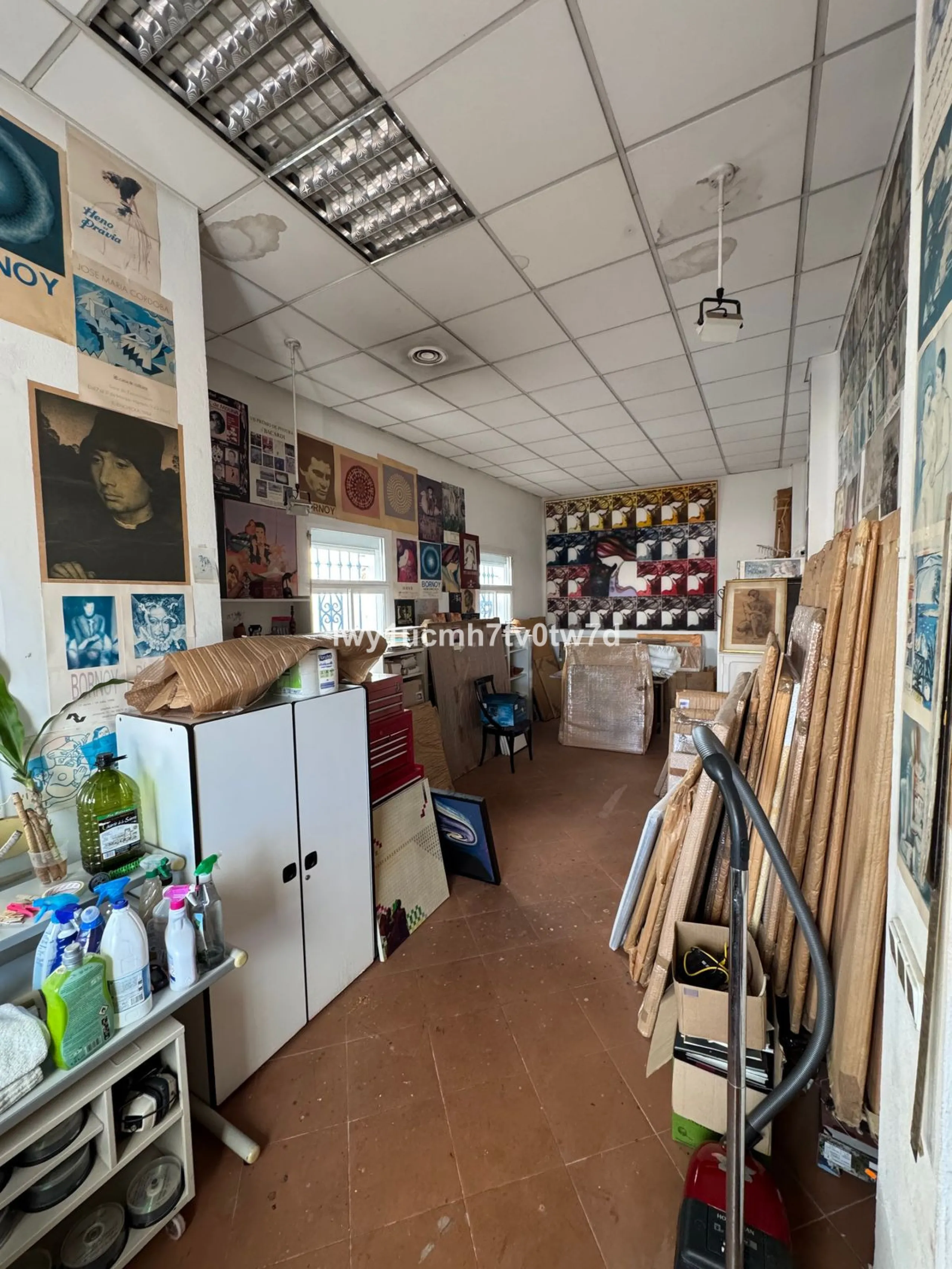 OPPORTUNITY! MAGNIFICENT PROPERTY IN LA MALAGUETA, JUST STEPS FROM THE HISTORIC CENTER!