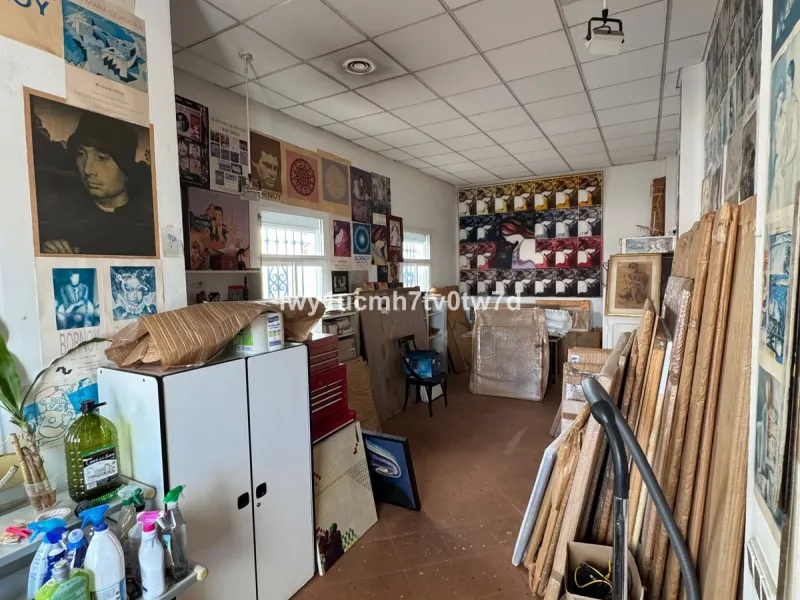 OPPORTUNITY! MAGNIFICENT PROPERTY IN LA MALAGUETA, JUST STEPS FROM THE HISTORIC CENTER!