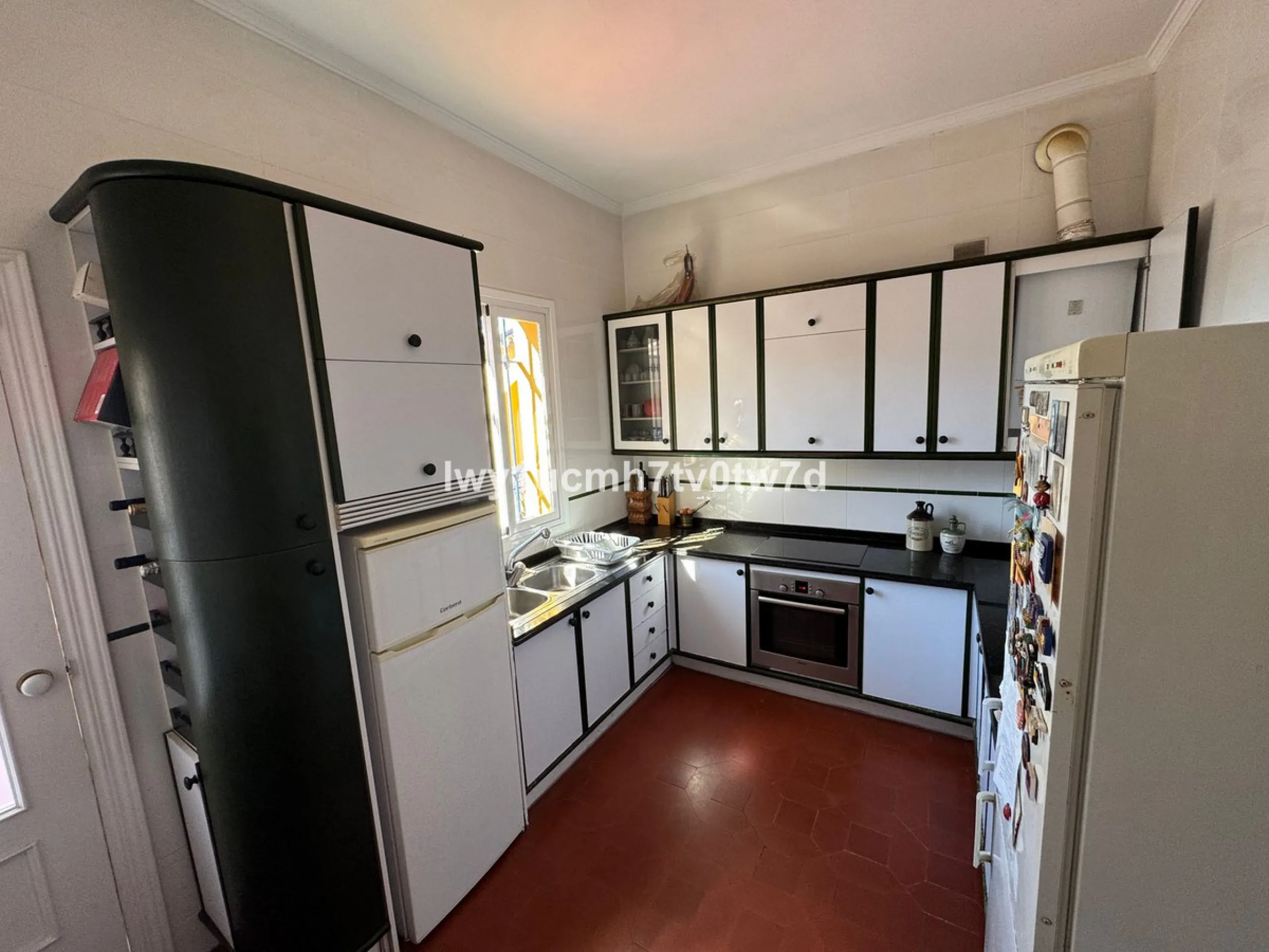 OPPORTUNITY! MAGNIFICENT PROPERTY IN LA MALAGUETA, JUST STEPS FROM THE HISTORIC CENTER!