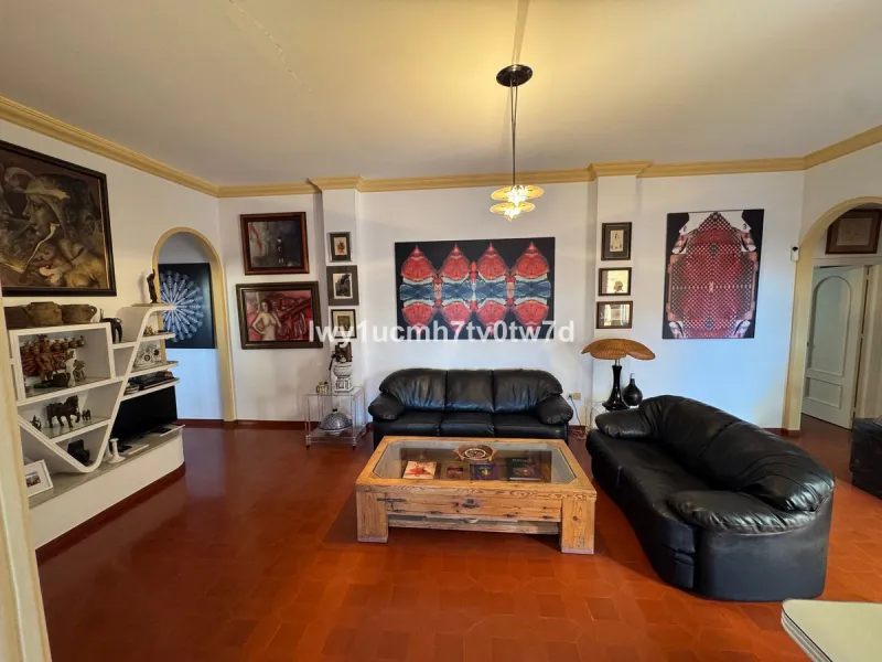 OPPORTUNITY! MAGNIFICENT PROPERTY IN LA MALAGUETA, JUST STEPS FROM THE HISTORIC CENTER!