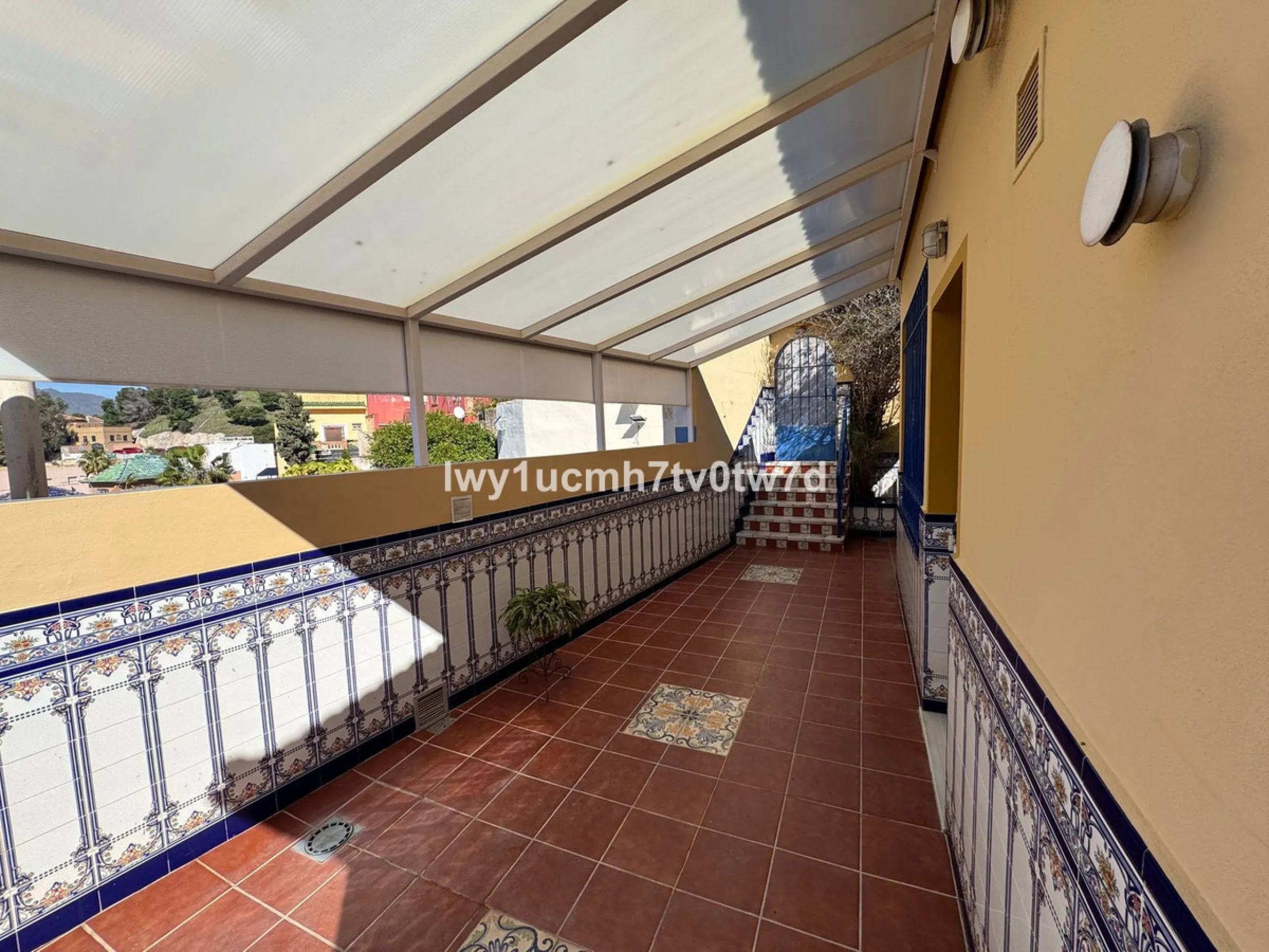OPPORTUNITY! MAGNIFICENT PROPERTY IN LA MALAGUETA, JUST STEPS FROM THE HISTORIC CENTER!