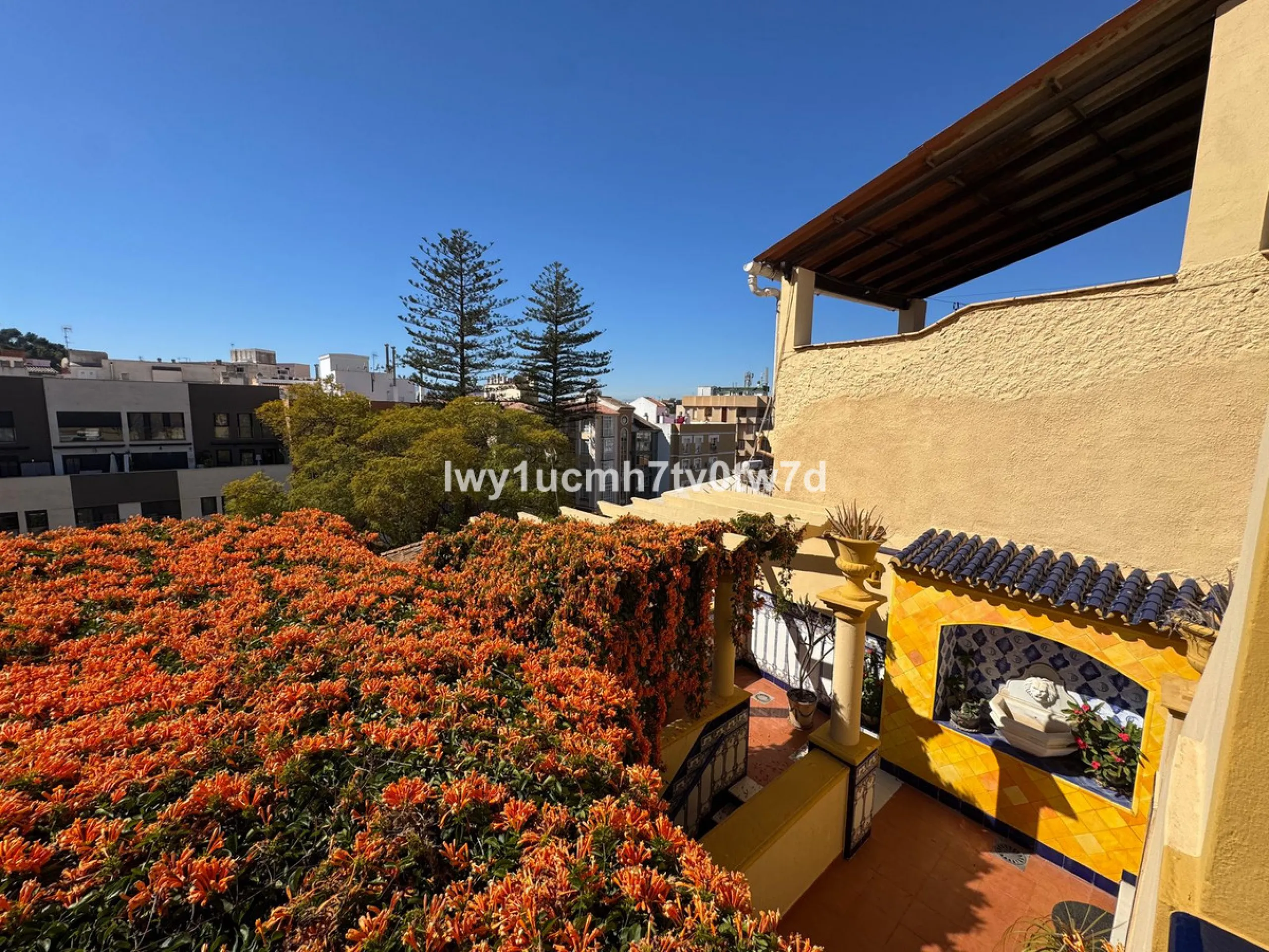 OPPORTUNITY! MAGNIFICENT PROPERTY IN LA MALAGUETA, JUST STEPS FROM THE HISTORIC CENTER!