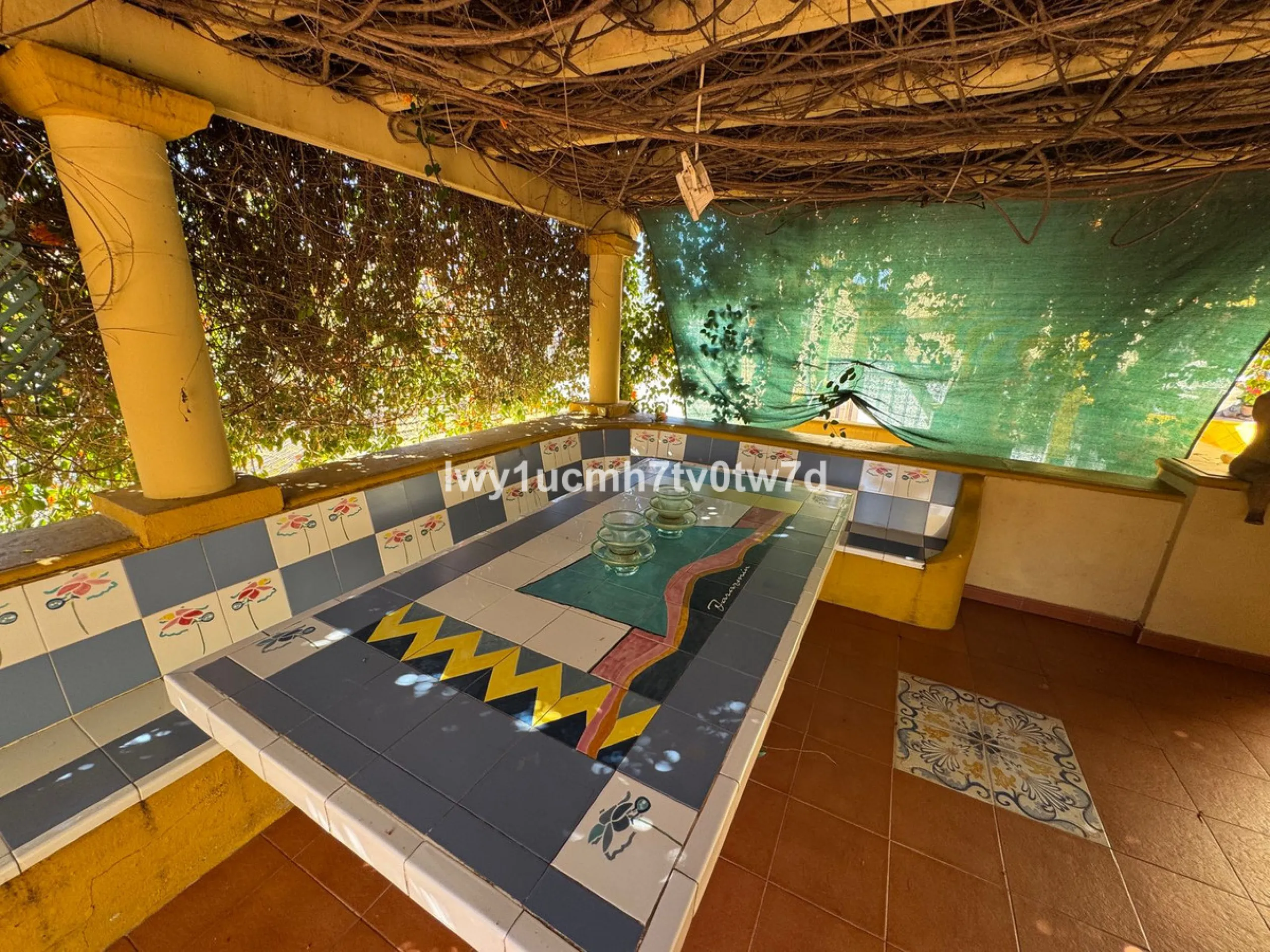 OPPORTUNITY! MAGNIFICENT PROPERTY IN LA MALAGUETA, JUST STEPS FROM THE HISTORIC CENTER!