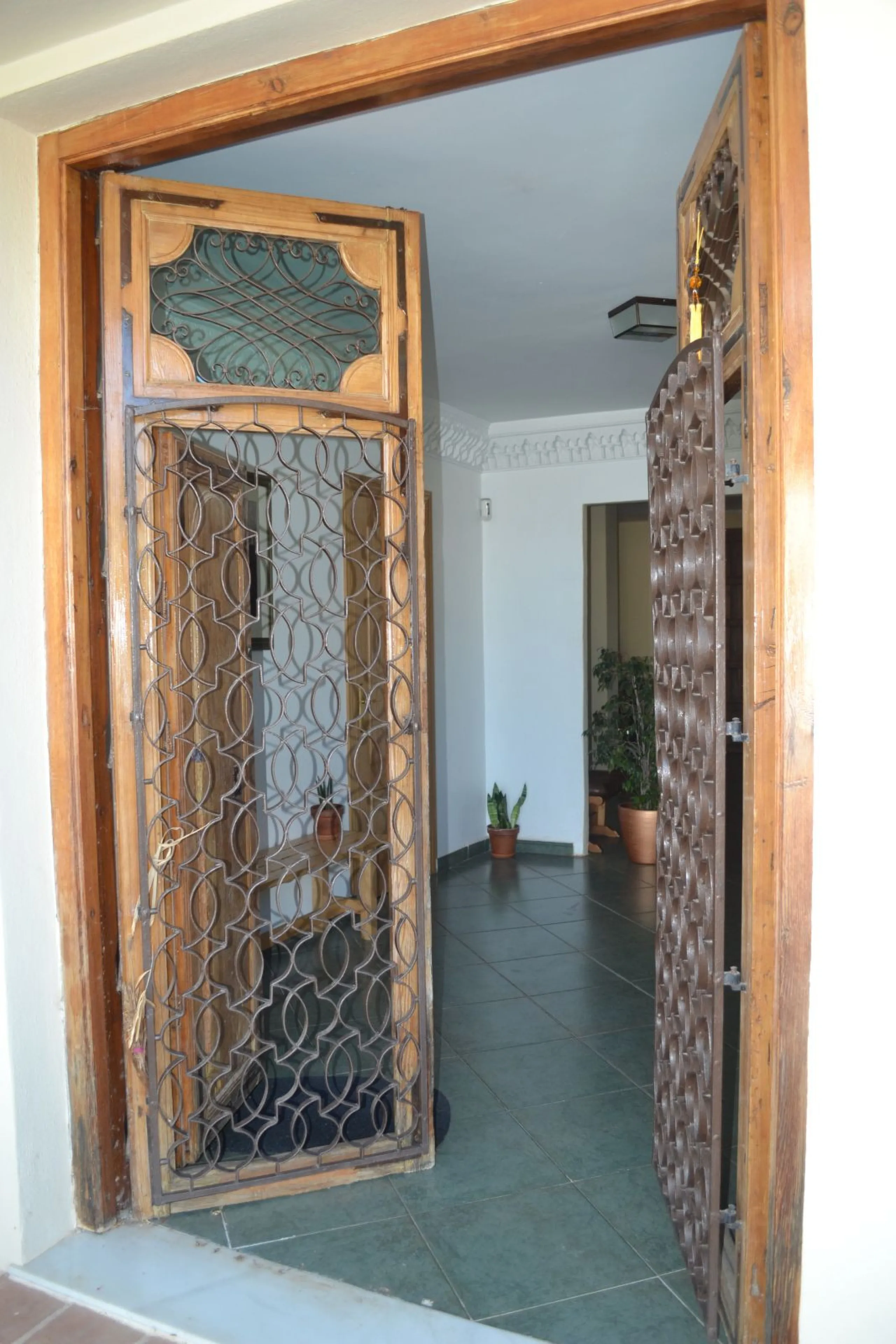 Multi functional villa for sale in Alhaurin de la Torre, area El Lagar,