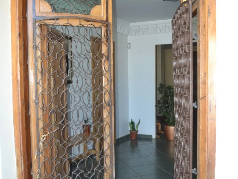 Multi functional villa for sale in Alhaurin de la Torre, area El Lagar,