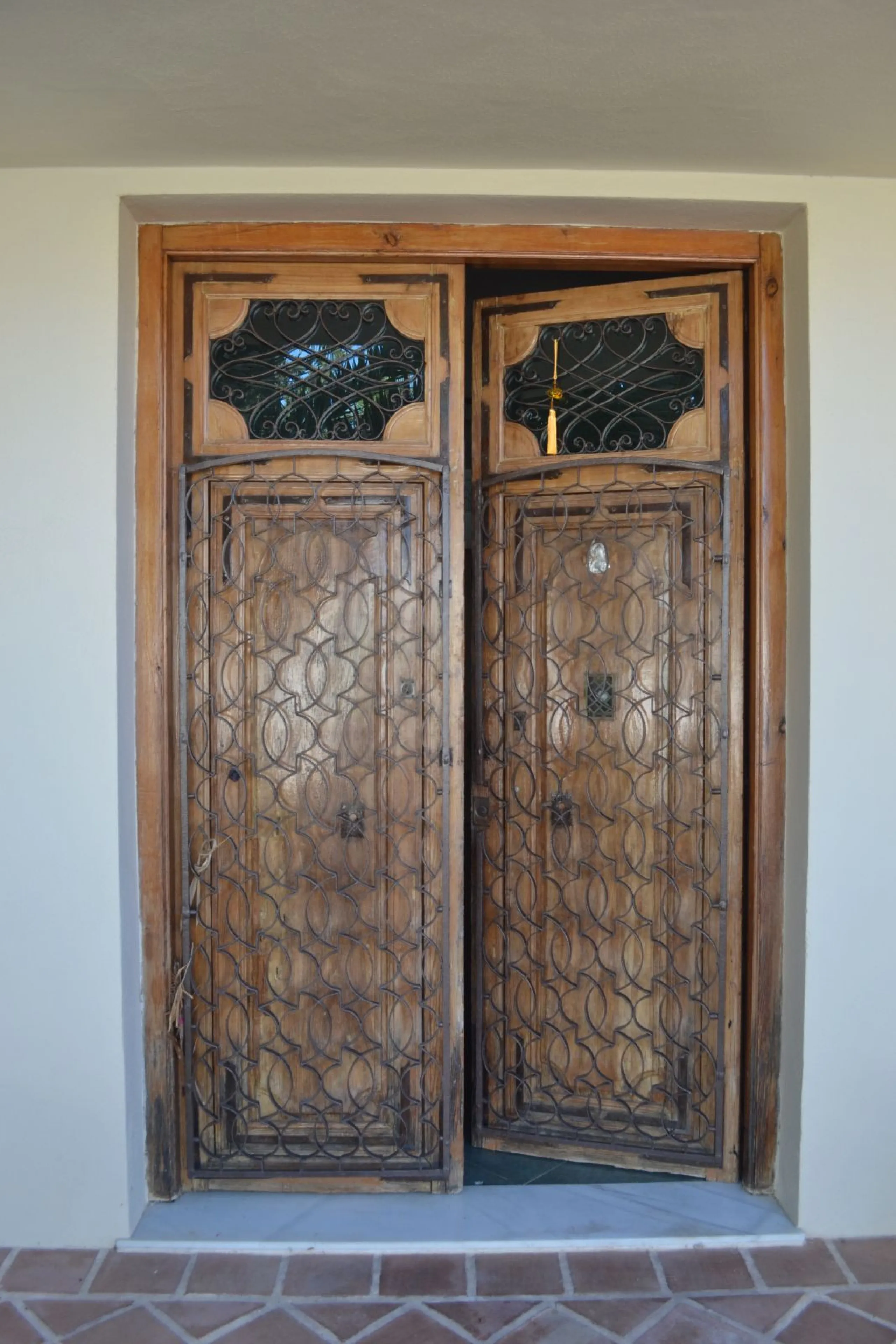 Multi functional villa for sale in Alhaurin de la Torre, area El Lagar,