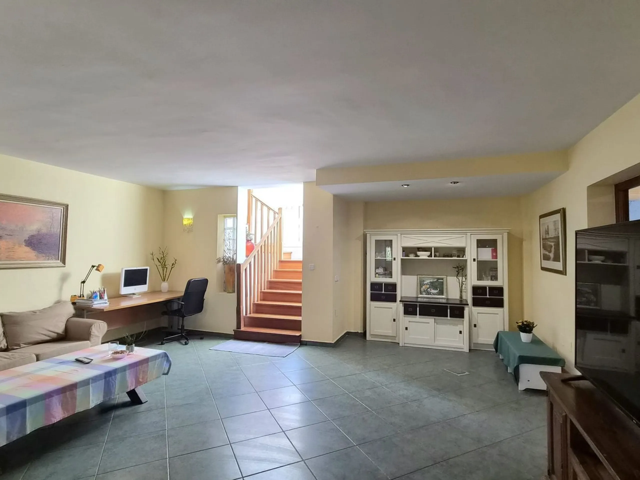 Multi functional villa for sale in Alhaurin de la Torre, area El Lagar,