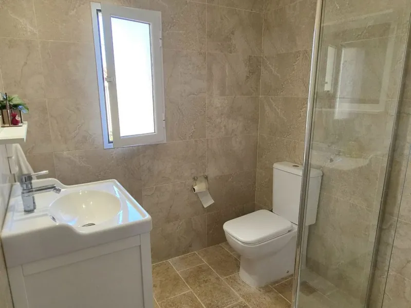 Multi functional villa for sale in Alhaurin de la Torre, area El Lagar,