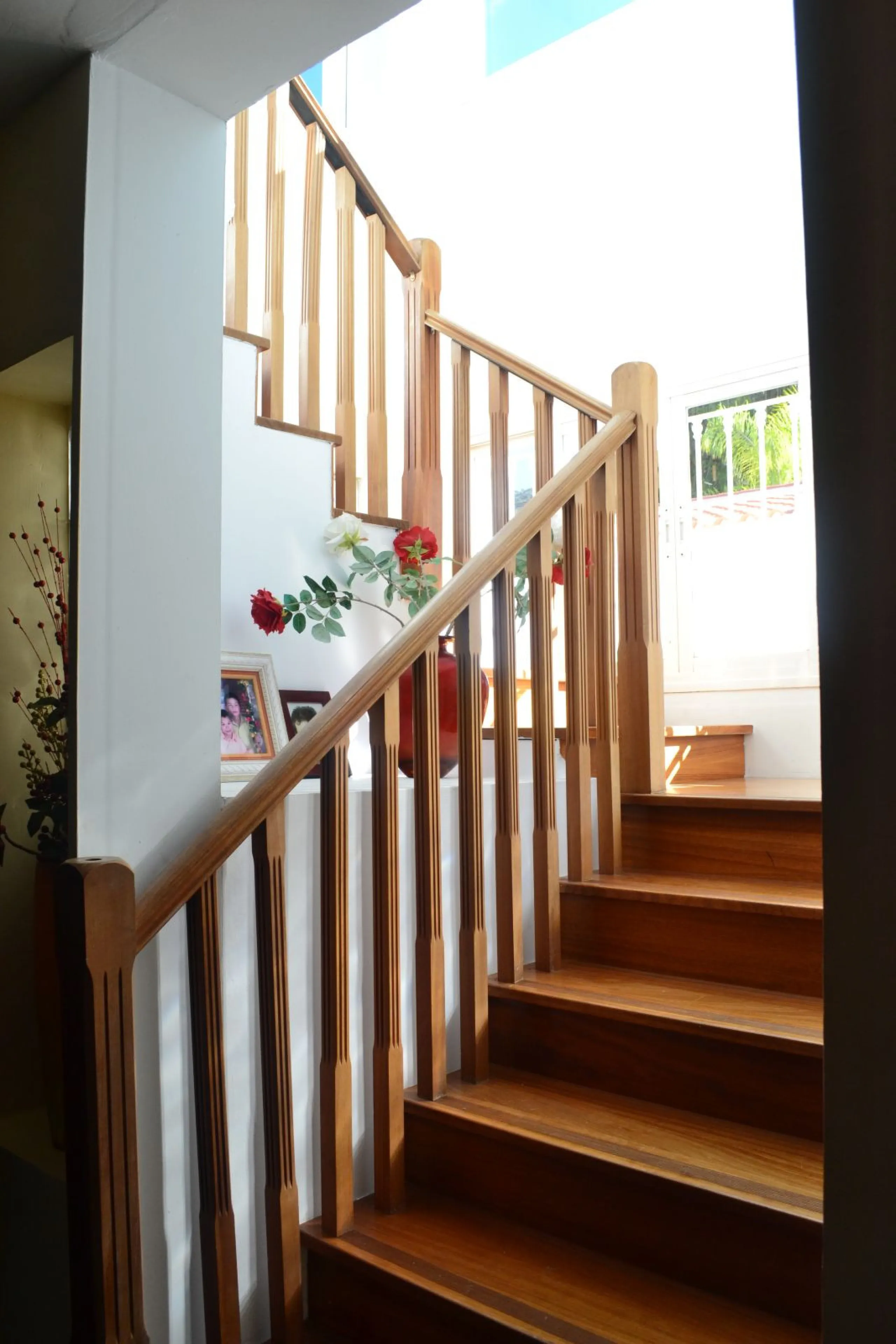 Multi functional villa for sale in Alhaurin de la Torre, area El Lagar,