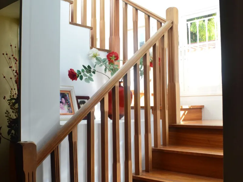 Multi functional villa for sale in Alhaurin de la Torre, area El Lagar,