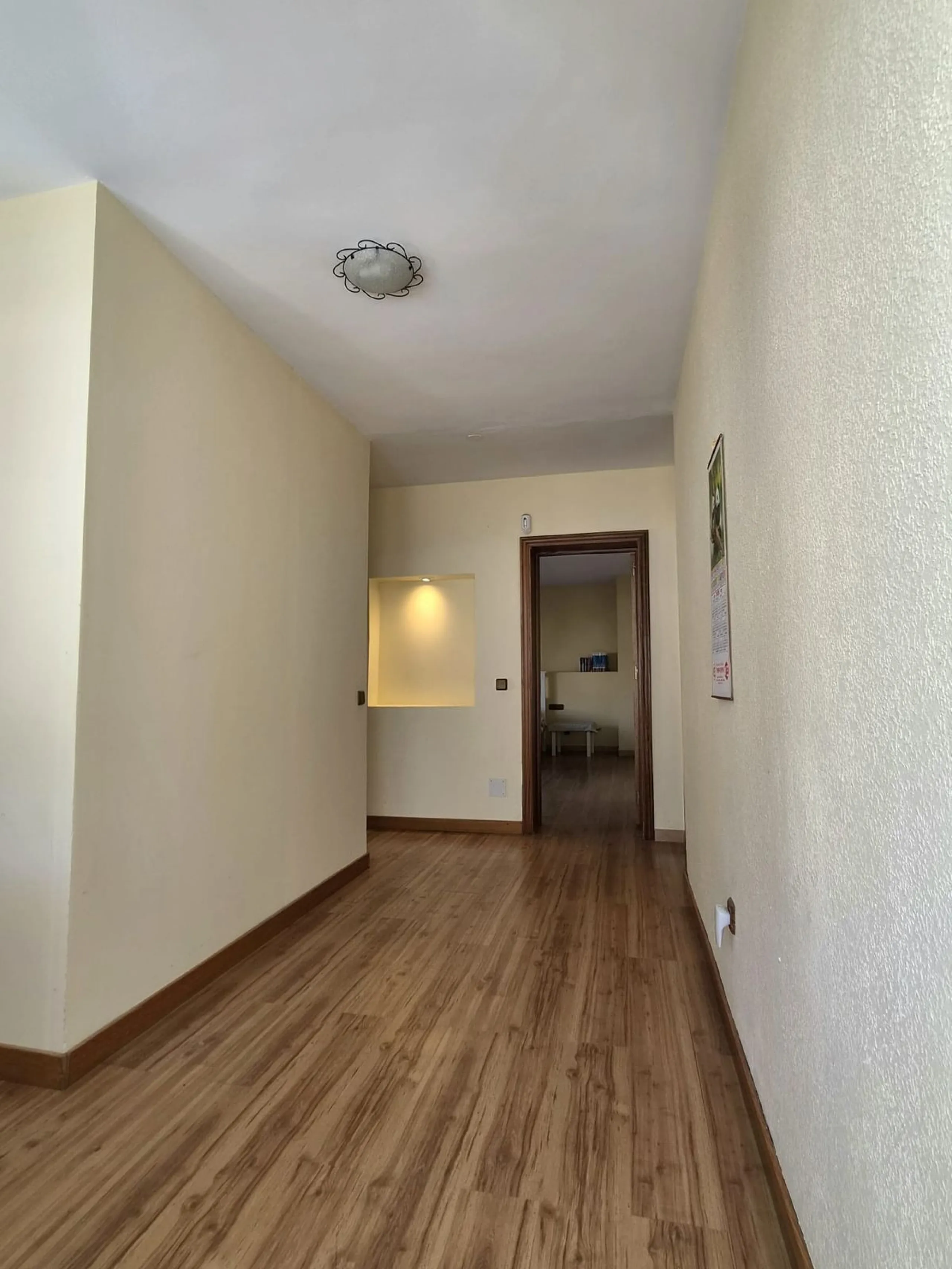 Multi functional villa for sale in Alhaurin de la Torre, area El Lagar,