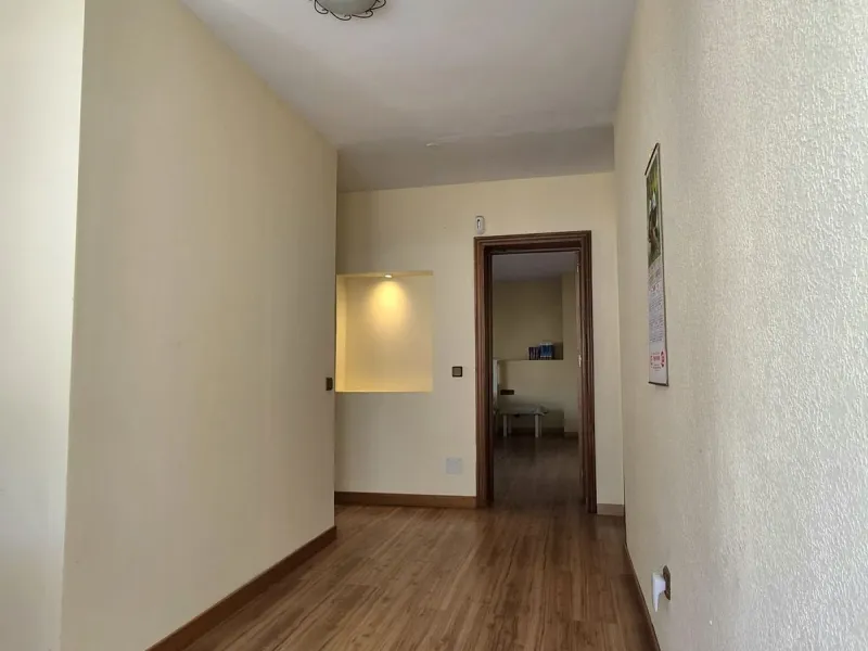 Multi functional villa for sale in Alhaurin de la Torre, area El Lagar,