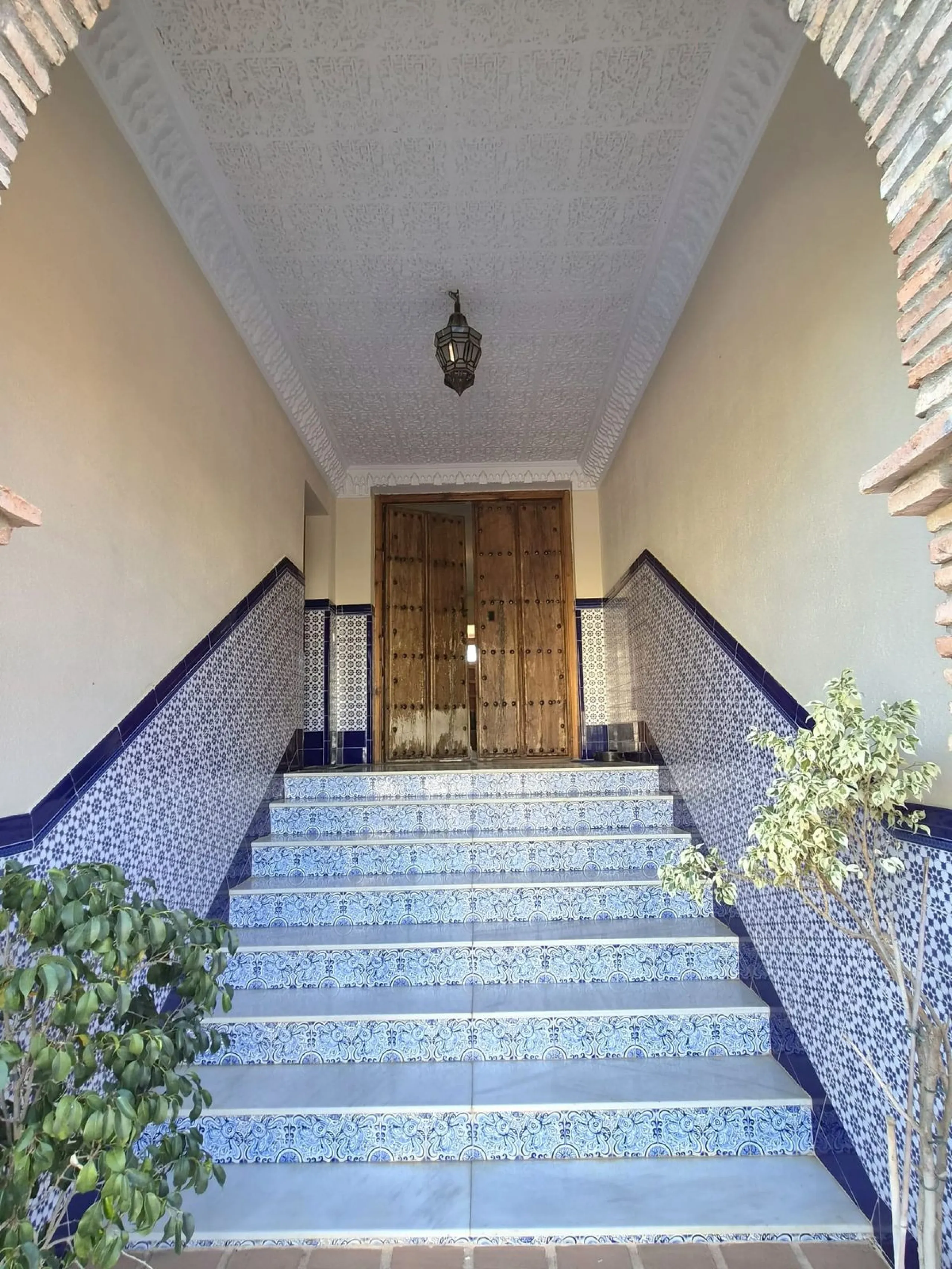 Multi functional villa for sale in Alhaurin de la Torre, area El Lagar,