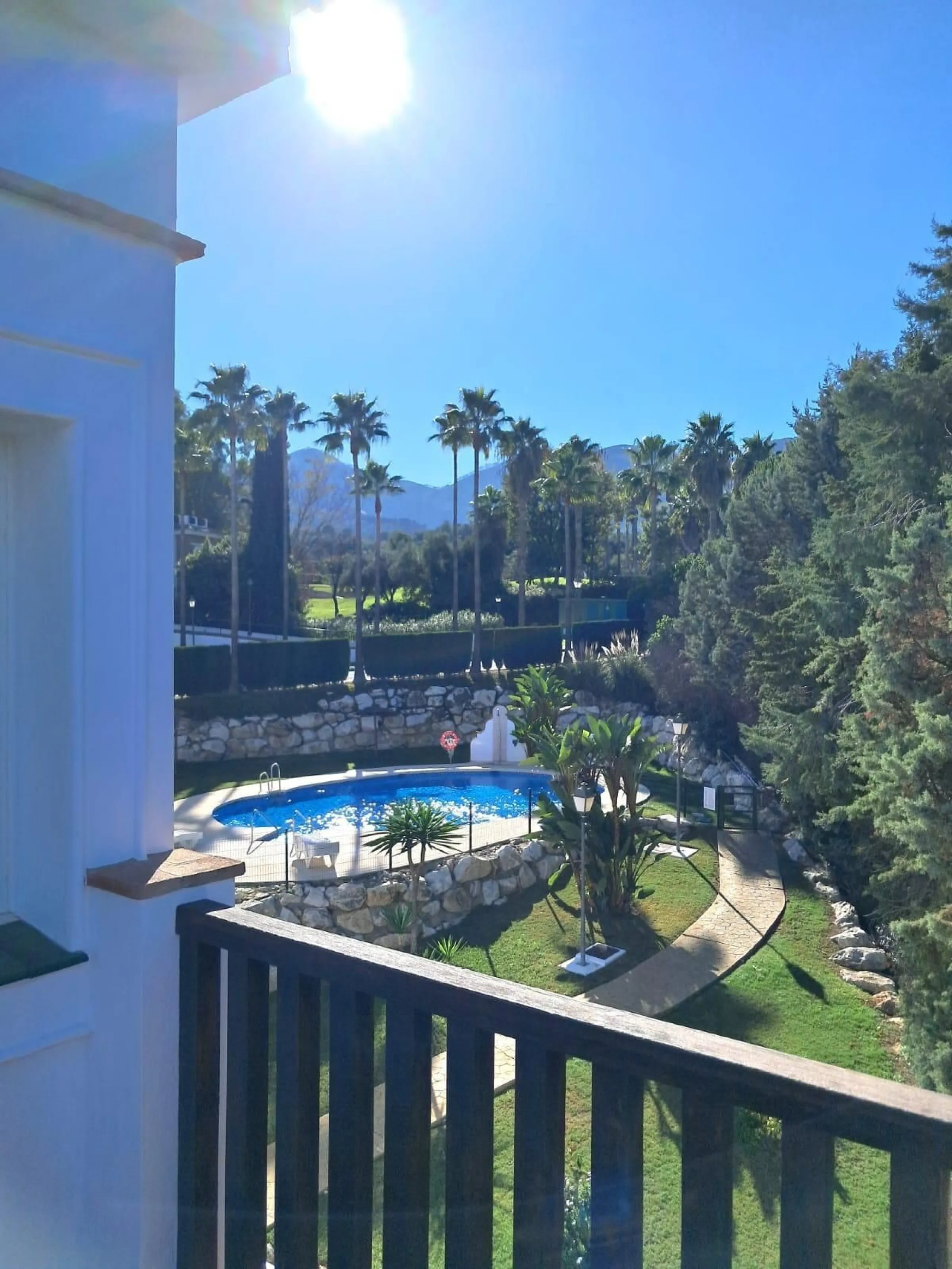 House - Townhouse в продаже в Alhaurín de la Torre, Málaga. В доме 3 спален и 2 ванных комнат. Площадь дома 196 м²