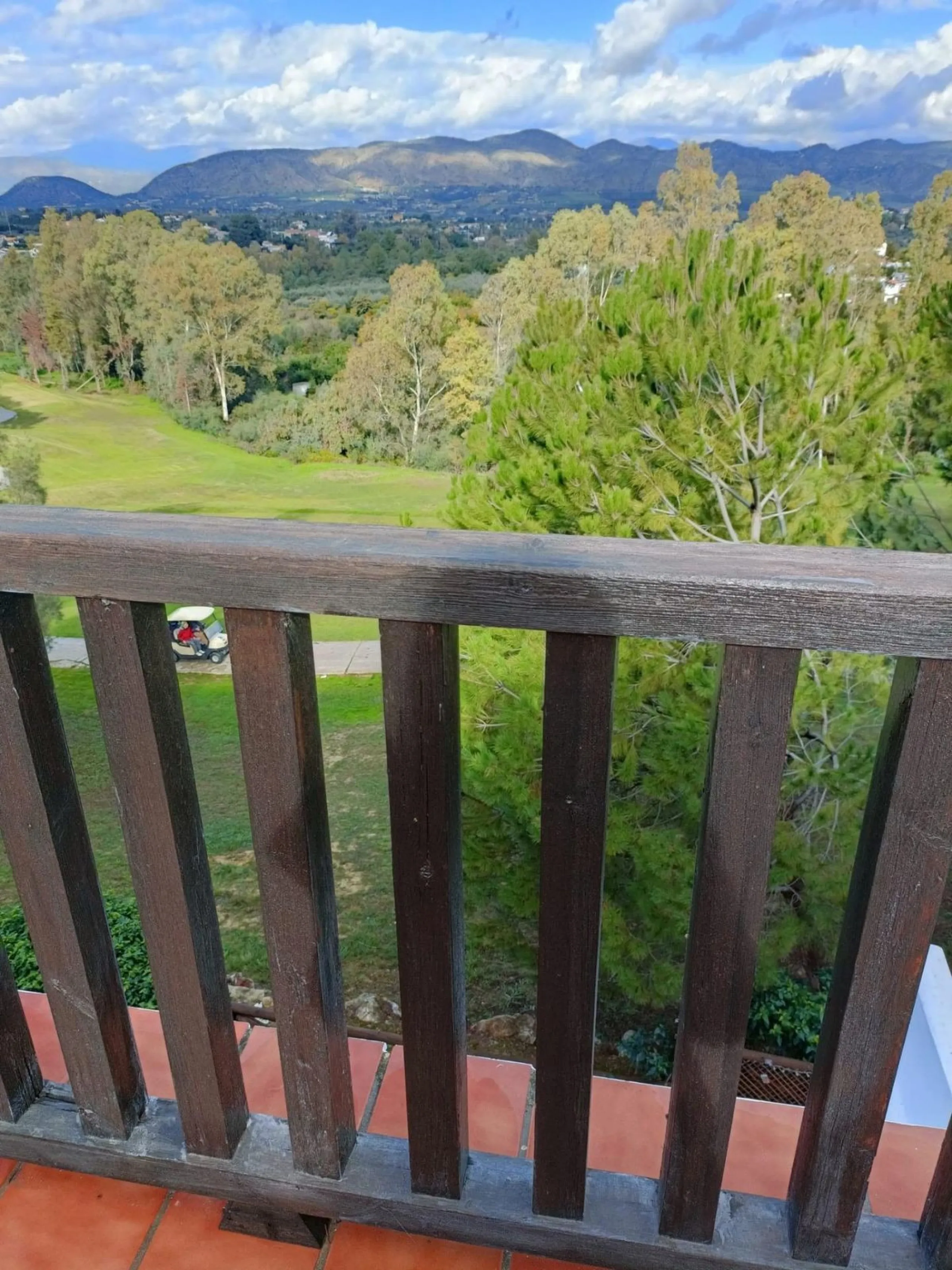 House - Townhouse в продаже в Alhaurín de la Torre, Málaga. В доме 3 спален и 2 ванных комнат. Площадь дома 196 м²