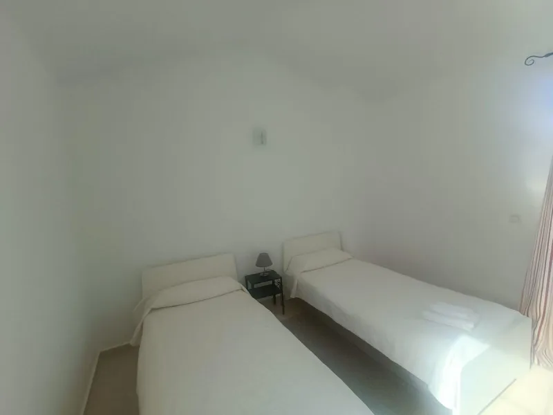 House - Townhouse в продаже в Alhaurín de la Torre, Málaga. В доме 3 спален и 2 ванных комнат. Площадь дома 196 м²