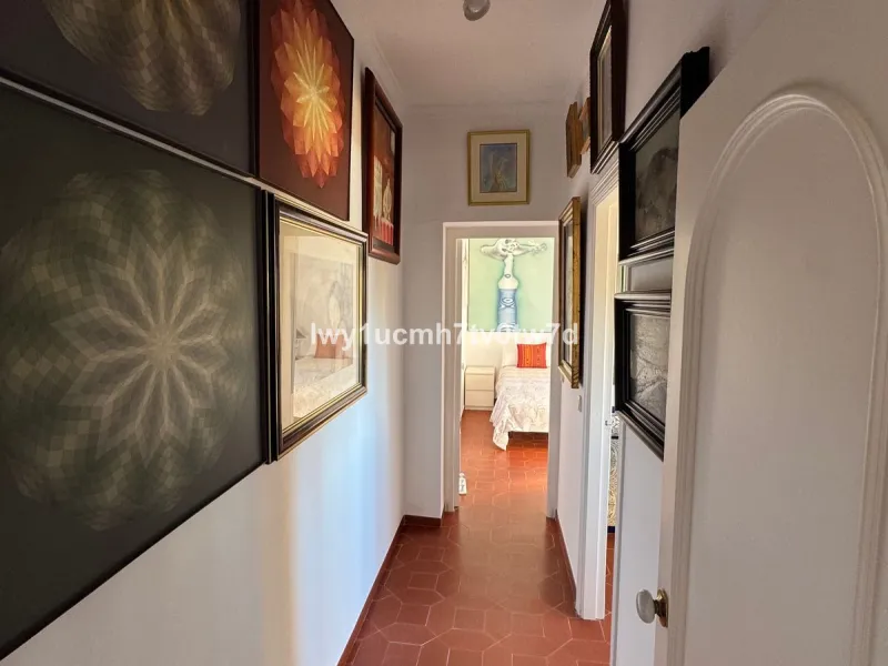 OPPORTUNITY! MAGNIFICENT PROPERTY IN LA MALAGUETA, JUST STEPS FROM THE HISTORIC CENTER!
