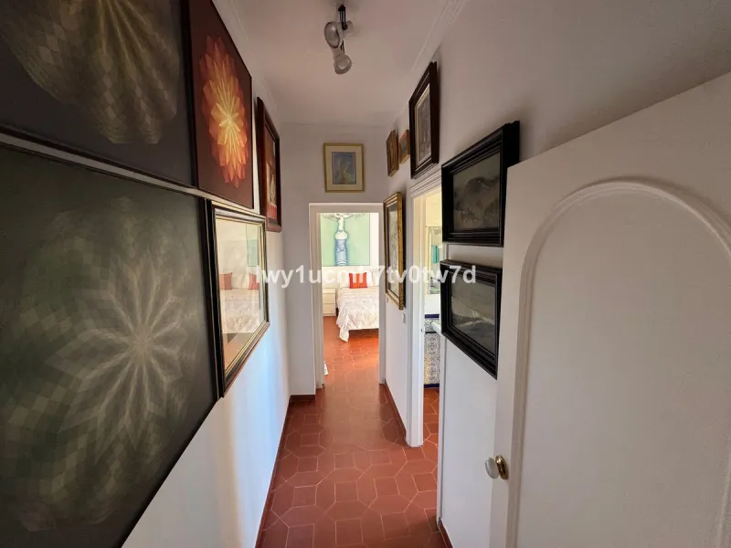 OPPORTUNITY! MAGNIFICENT PROPERTY IN LA MALAGUETA, JUST STEPS FROM THE HISTORIC CENTER!