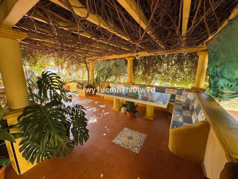 OPPORTUNITY! MAGNIFICENT PROPERTY IN LA MALAGUETA, JUST STEPS FROM THE HISTORIC CENTER!