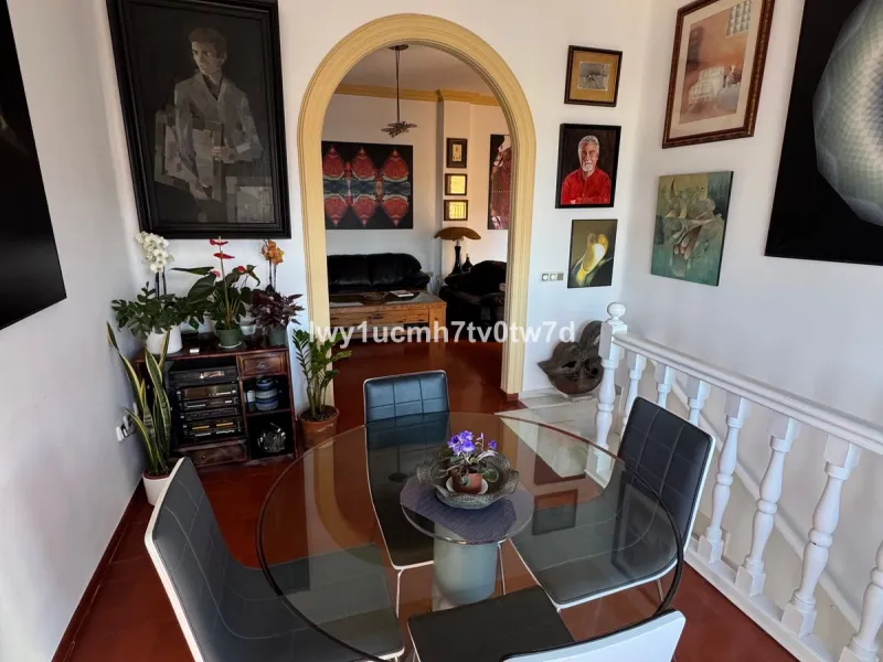 OPPORTUNITY! MAGNIFICENT PROPERTY IN LA MALAGUETA, JUST STEPS FROM THE HISTORIC CENTER!