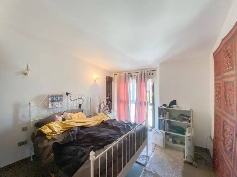 Charming Semi-detached Villa with Golf Views in Valle Romano