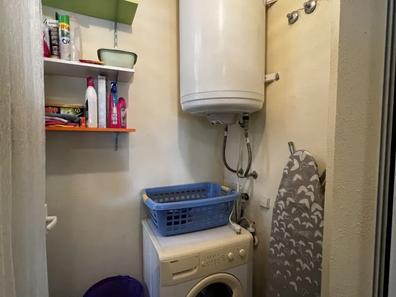 Apartment - Ground Floor Apartment в продаже в Mijas, Málaga. В доме 2 спален и 2 ванных комнат. Площадь дома 94 м²