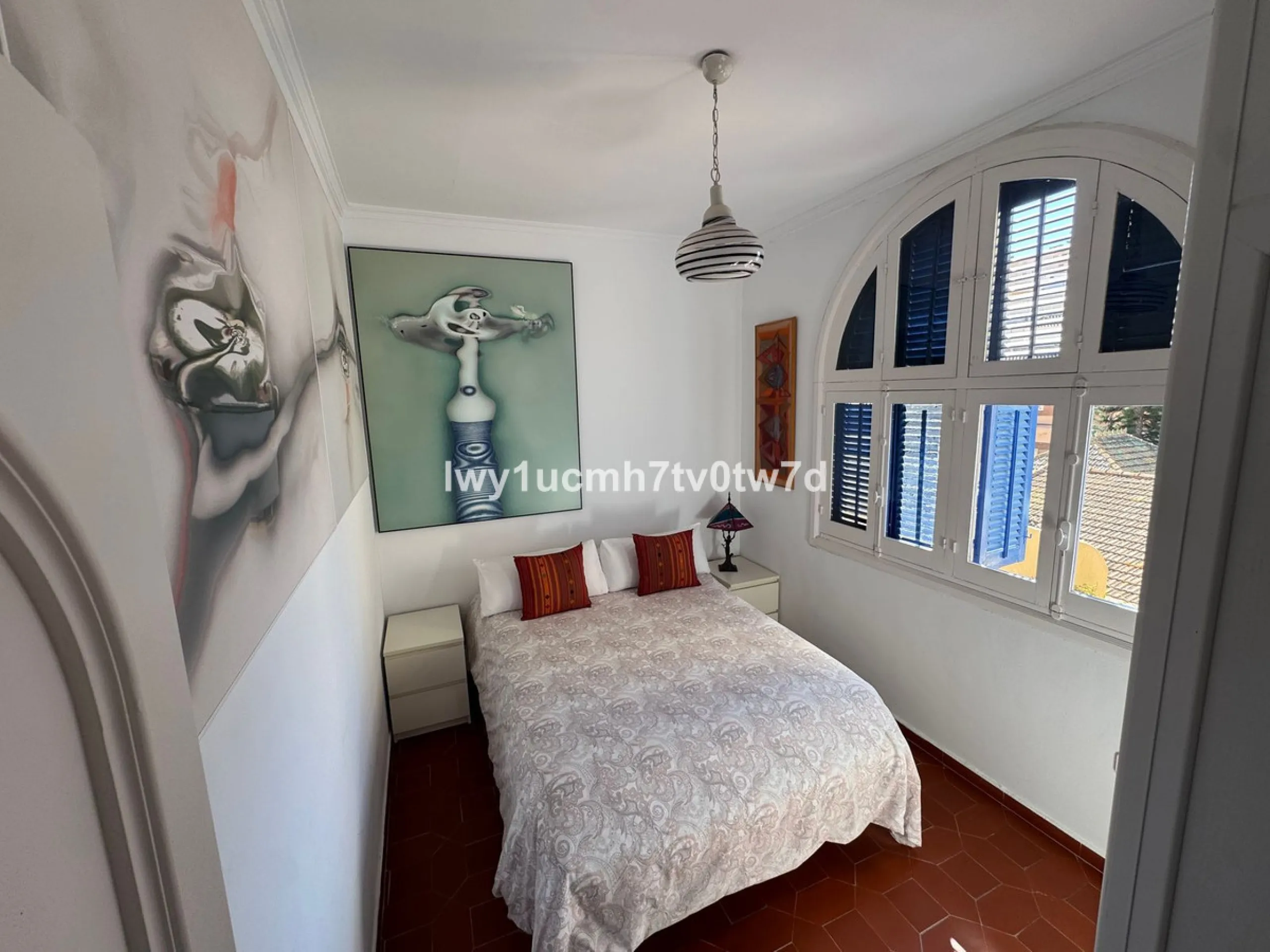 OPPORTUNITY! MAGNIFICENT PROPERTY IN LA MALAGUETA, JUST STEPS FROM THE HISTORIC CENTER!