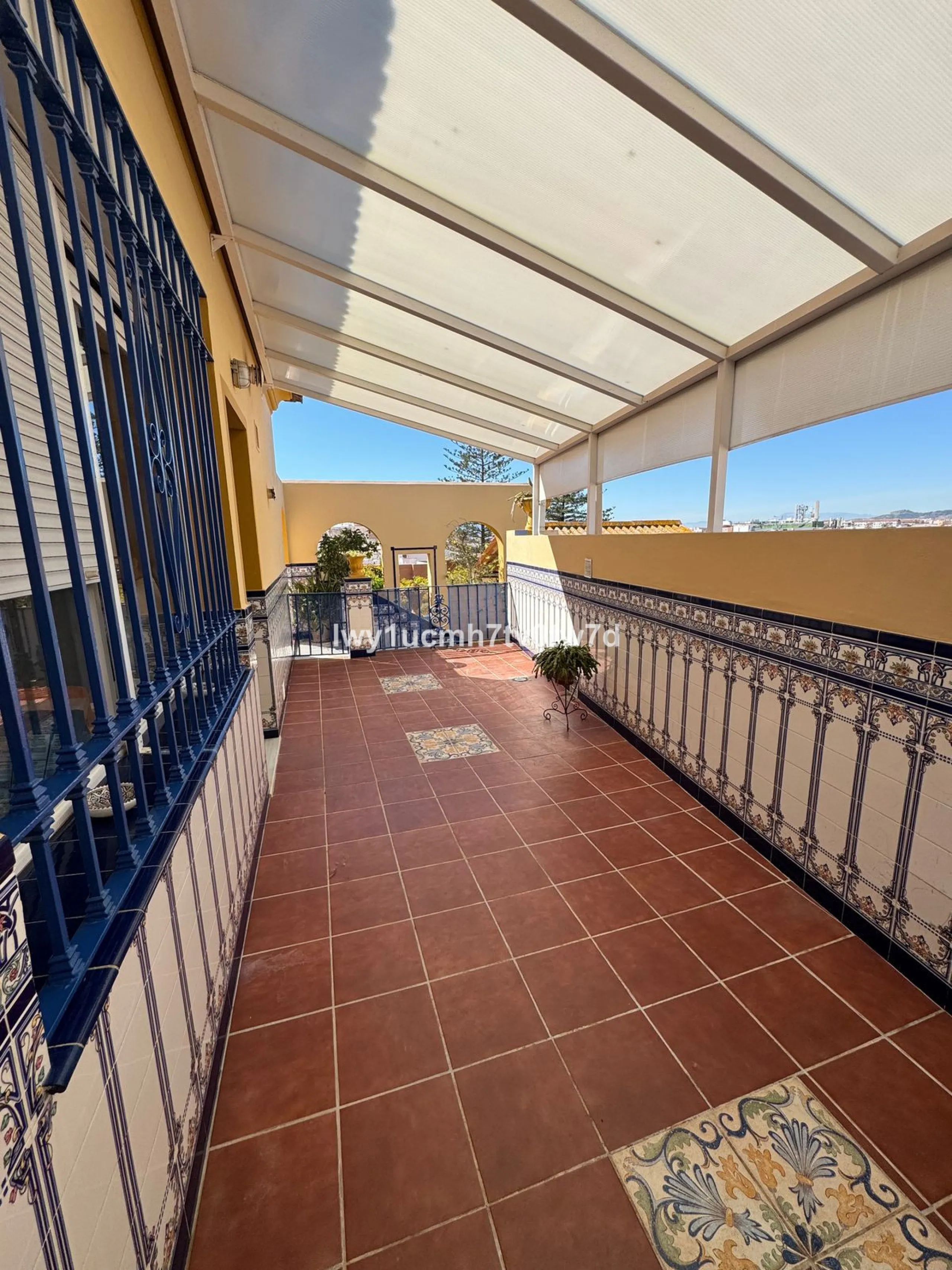 OPPORTUNITY! MAGNIFICENT PROPERTY IN LA MALAGUETA, JUST STEPS FROM THE HISTORIC CENTER!
