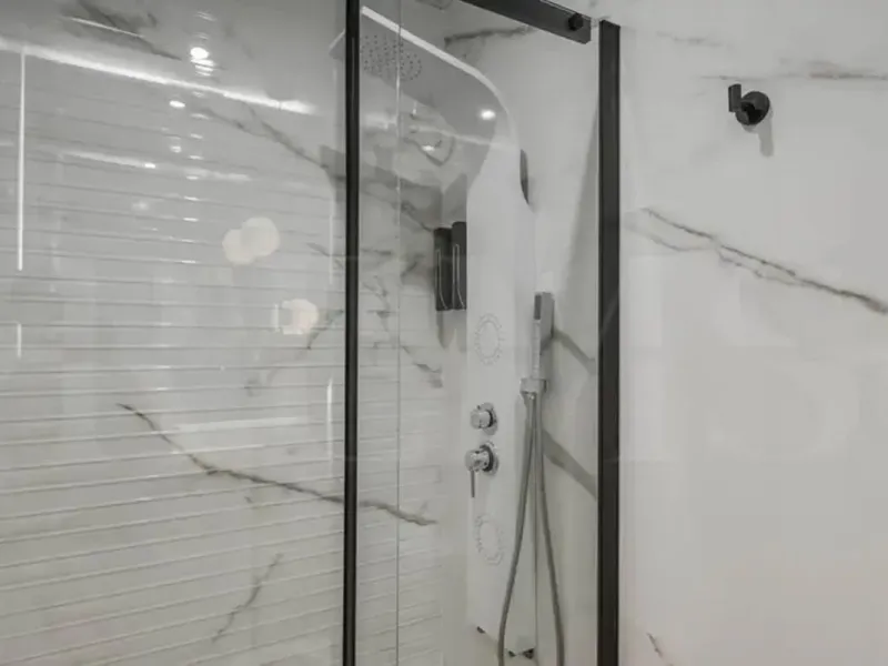 With turistic licence ! Middle Floor Apartment, Málaga Historic Centre, Costa del Sol.