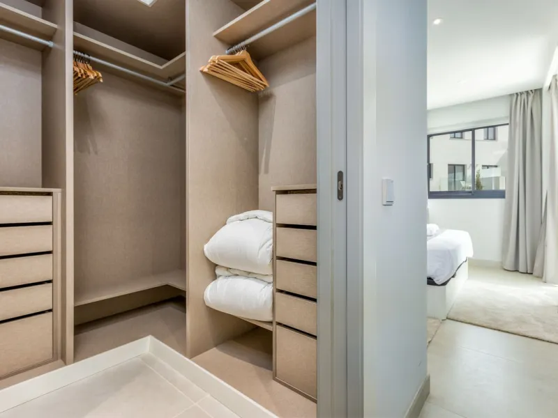 Apartment - Ground Floor Apartment в продаже в Fuengirola, Málaga. В доме 2 спален и 2 ванных комнат. Площадь дома 128 м². Площадь участка 29 м²