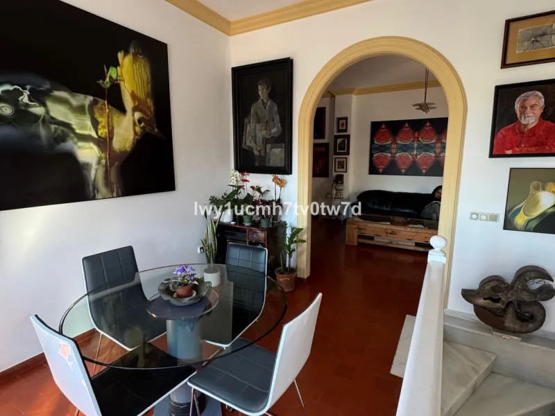 OPPORTUNITY! MAGNIFICENT PROPERTY IN LA MALAGUETA, JUST STEPS FROM THE HISTORIC CENTER!