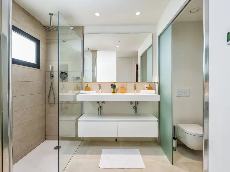 Apartment - Ground Floor Apartment в продаже в Fuengirola, Málaga. В доме 2 спален и 2 ванных комнат. Площадь дома 128 м². Площадь участка 29 м²