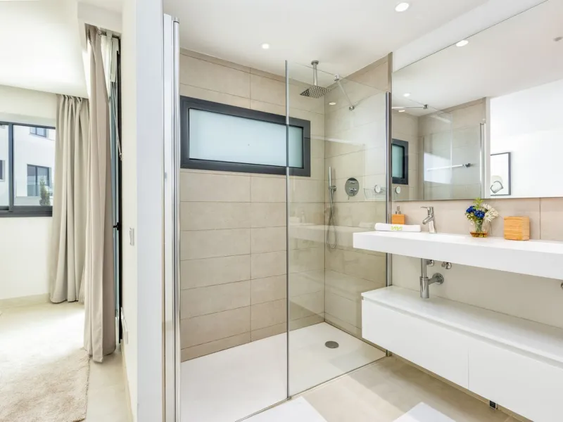 Apartment - Ground Floor Apartment в продаже в Fuengirola, Málaga. В доме 2 спален и 2 ванных комнат. Площадь дома 128 м². Площадь участка 29 м²