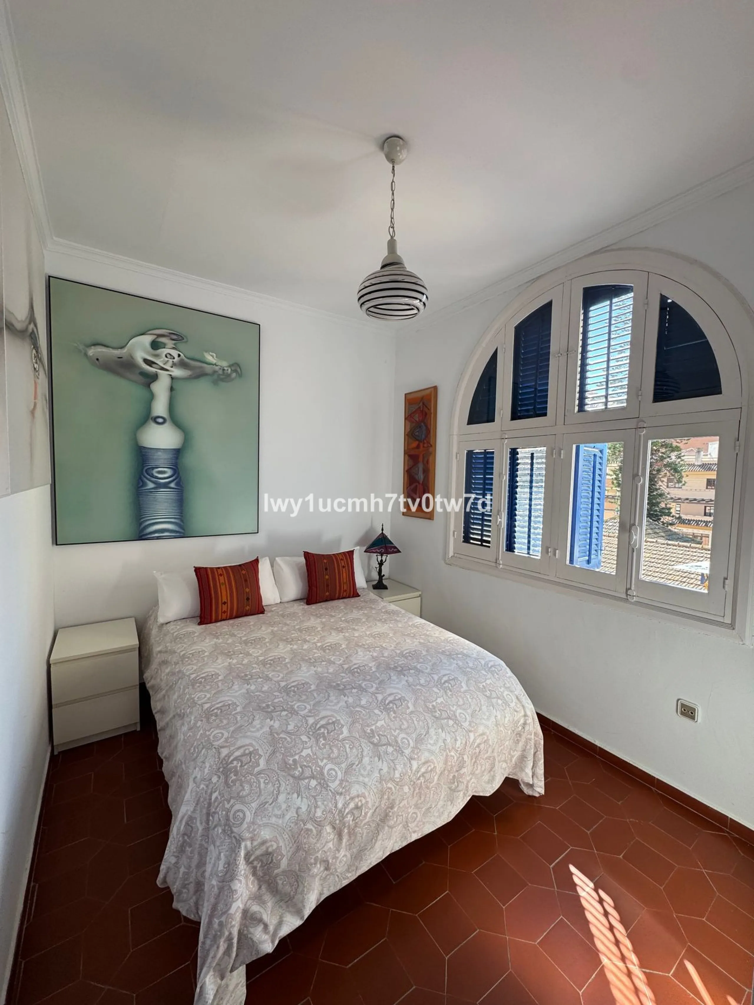OPPORTUNITY! MAGNIFICENT PROPERTY IN LA MALAGUETA, JUST STEPS FROM THE HISTORIC CENTER!